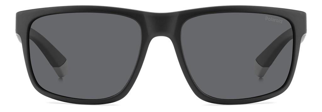 Polaroid Pld 2157/s 003m9 Polarize Erkek Güneş Gözlüğü