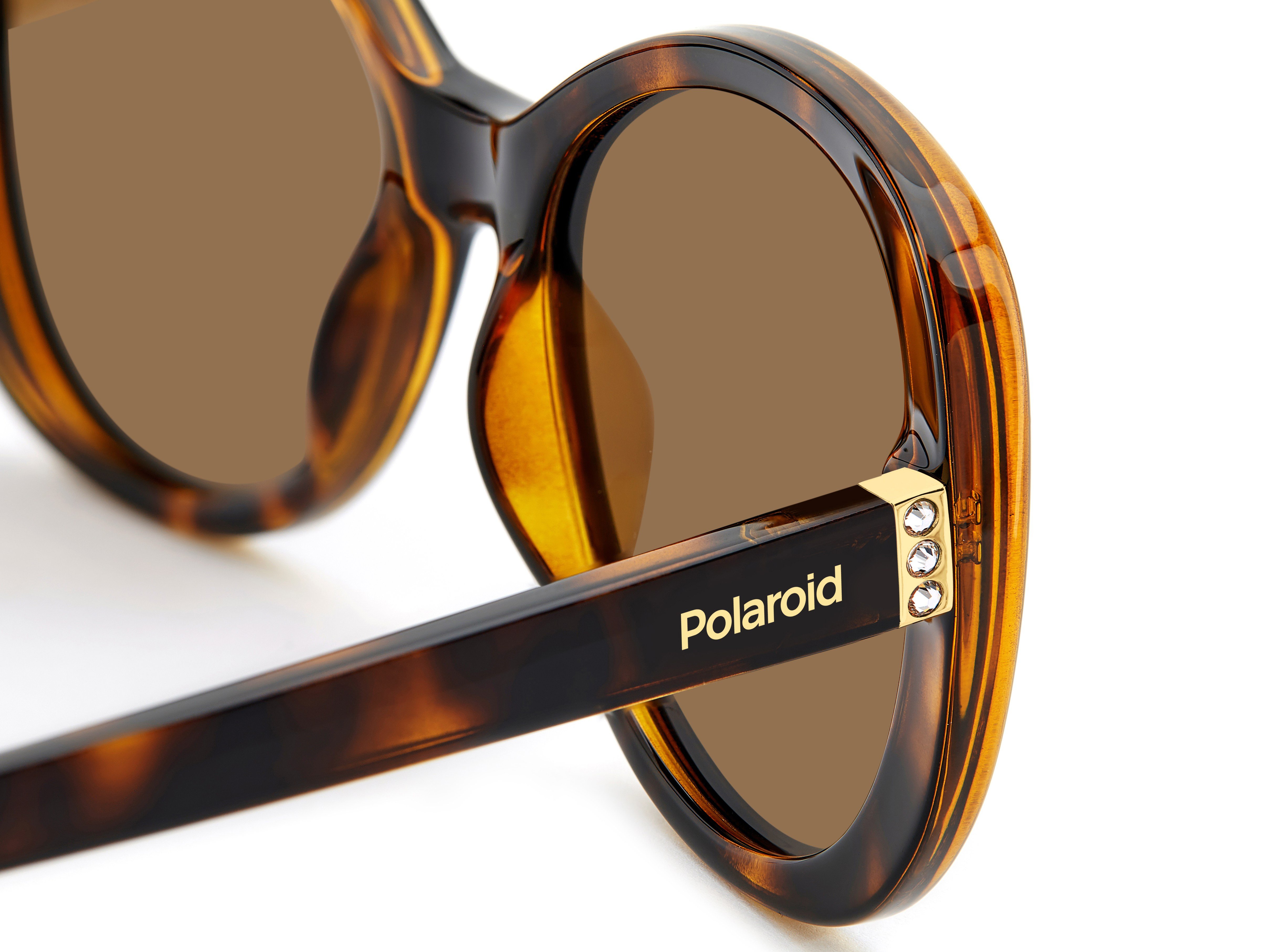 Polaroid Pld 4154/s/x 086sp Polarize Kadın Güneş Gözlüğü