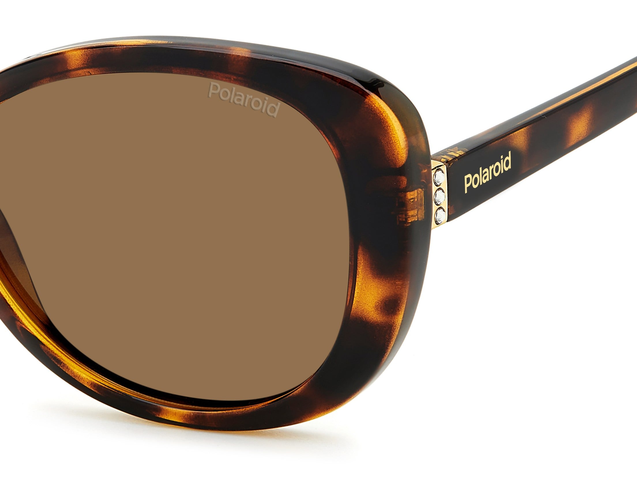 Polaroid Pld 4154/s/x 086sp Polarize Kadın Güneş Gözlüğü