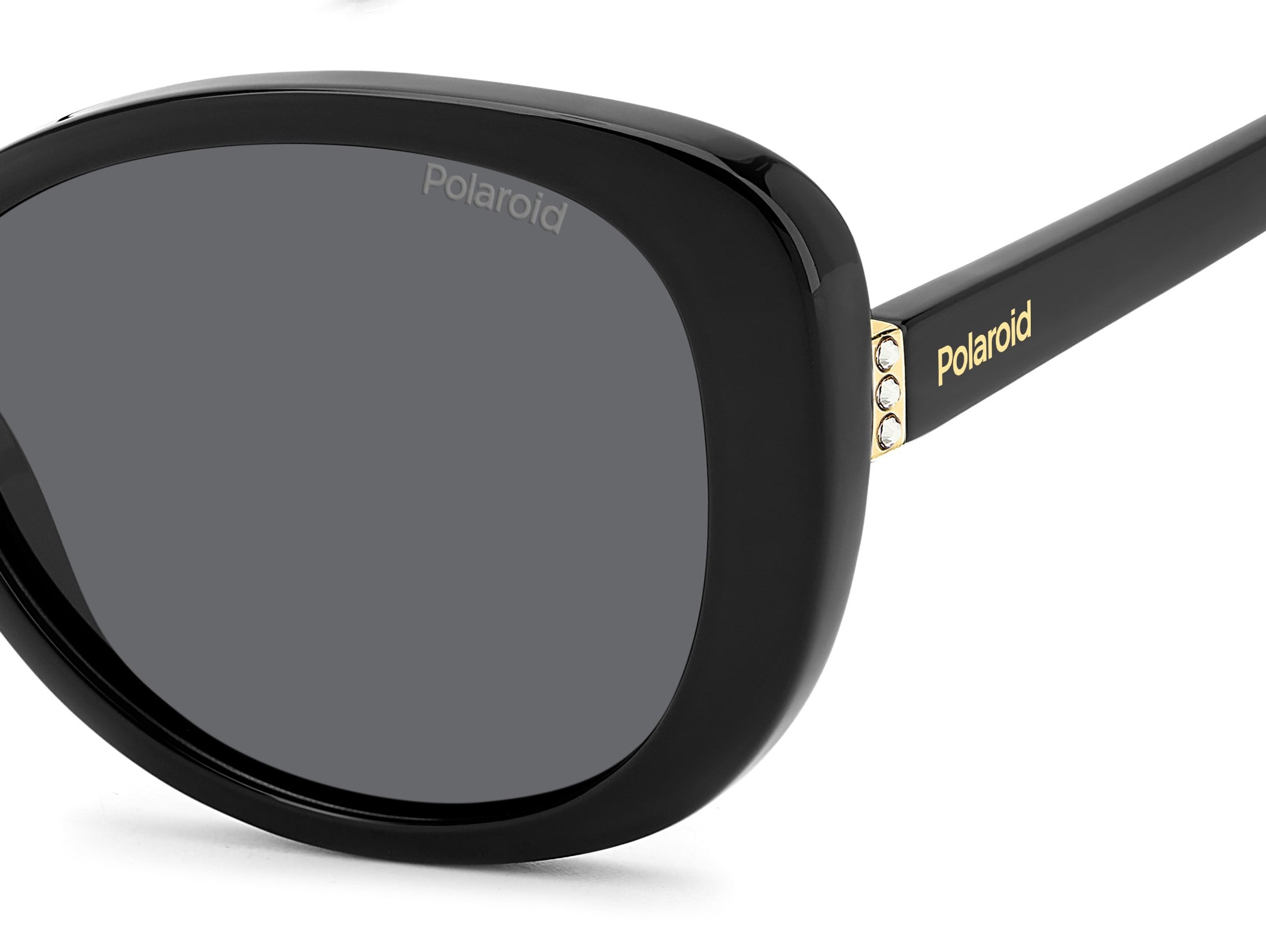 Polaroid Pld 4154/s/x 807m9 Polarize Kadın Güneş Gözlüğü