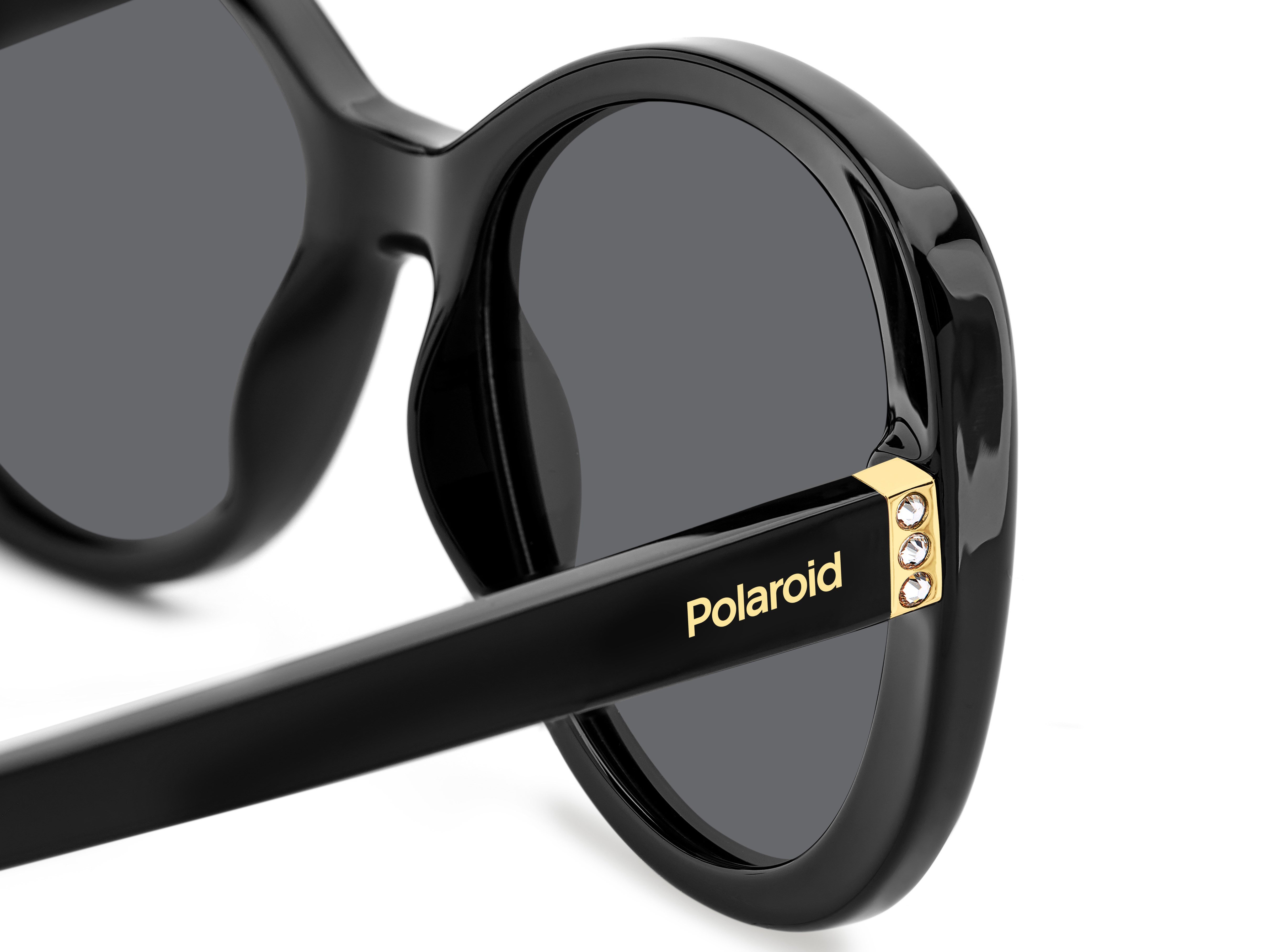 Polaroid Pld 4154/s/x 807m9 Polarize Kadın Güneş Gözlüğü