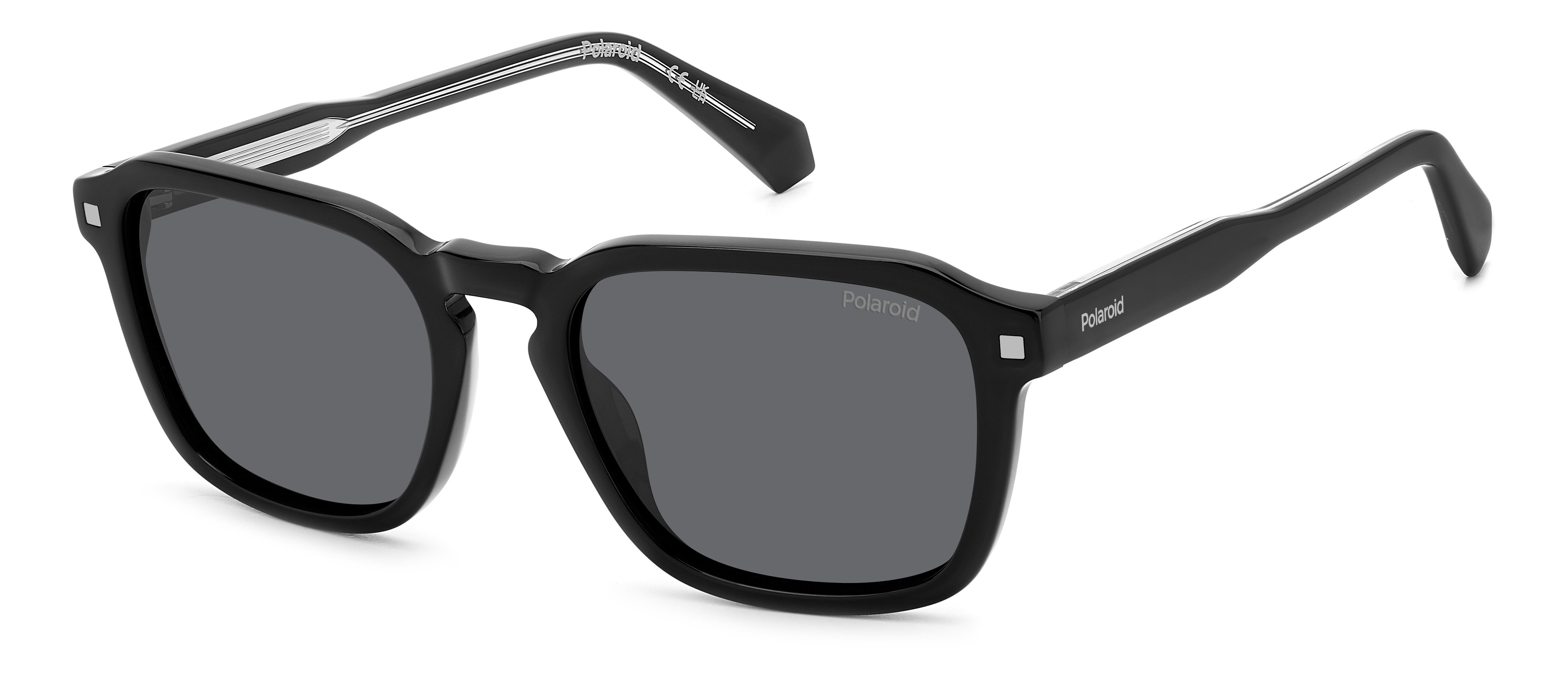Polaroid Pld 4156/s/x 807m9 Polarize Unisex Güneş Gözlüğü