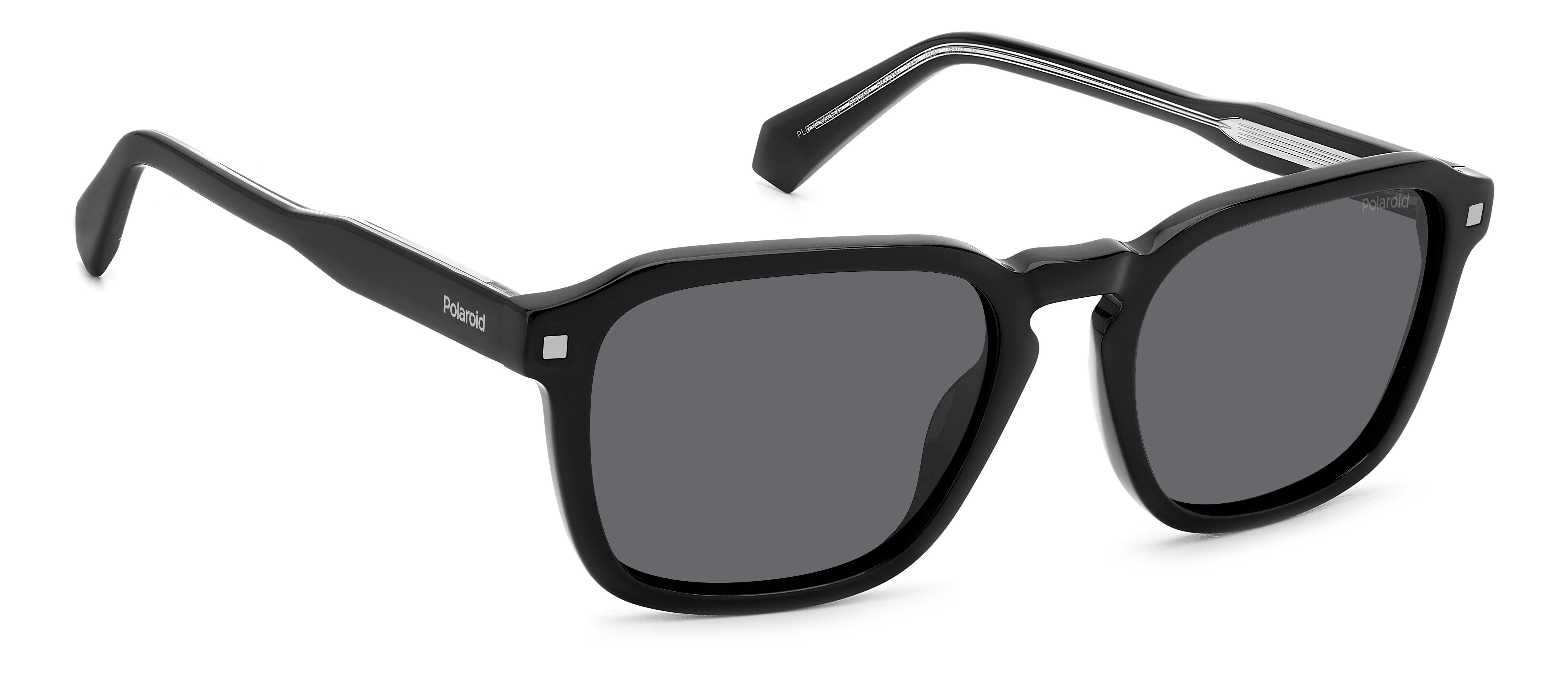 Polaroid Pld 4156/s/x 807m9 Polarize Unisex Güneş Gözlüğü