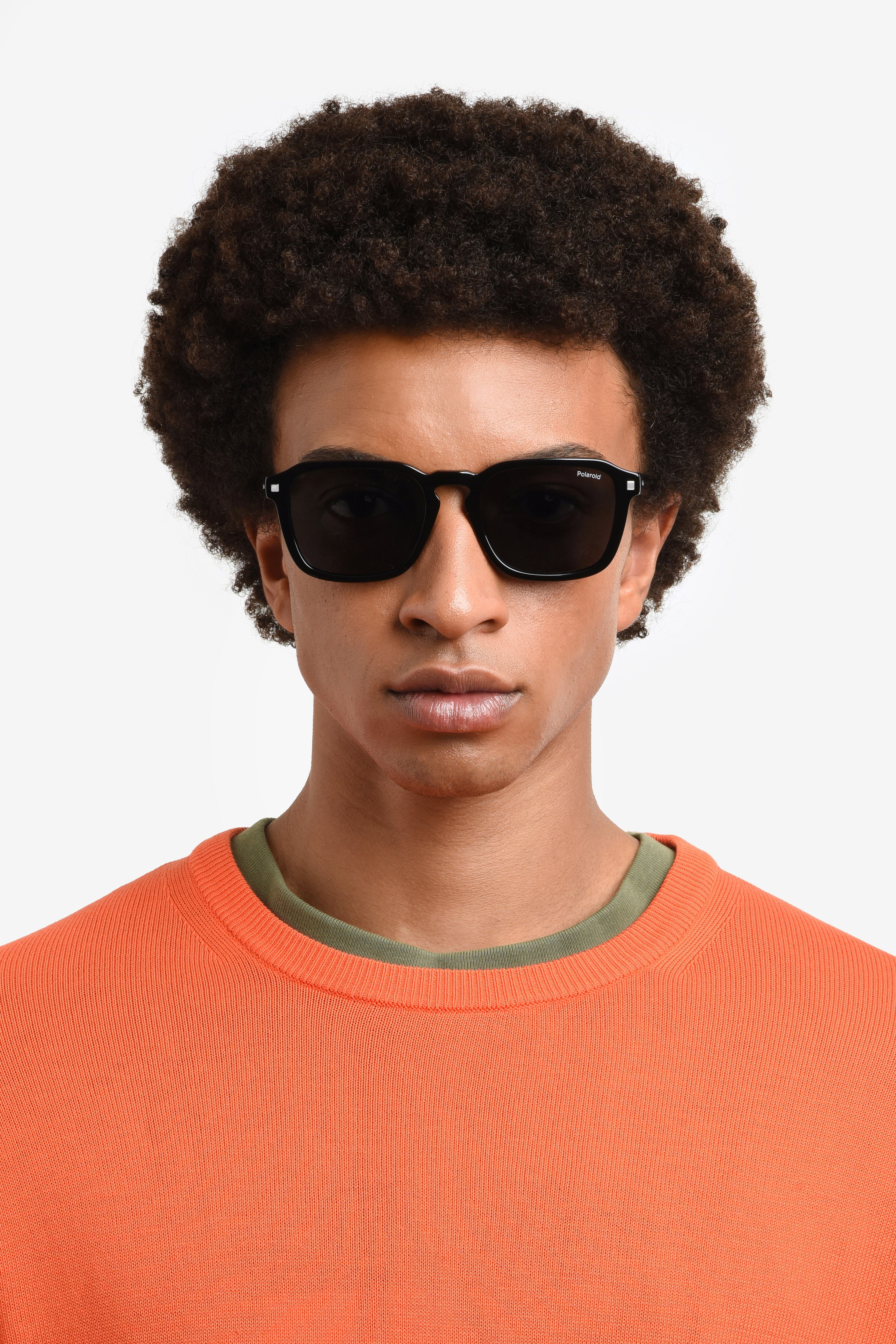 Polaroid Pld 4156/s/x 807m9 Polarize Unisex Güneş Gözlüğü