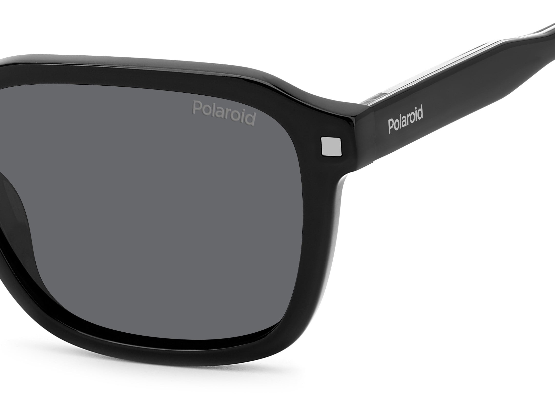 Polaroid Pld 4156/s/x 807m9 Polarize Unisex Güneş Gözlüğü