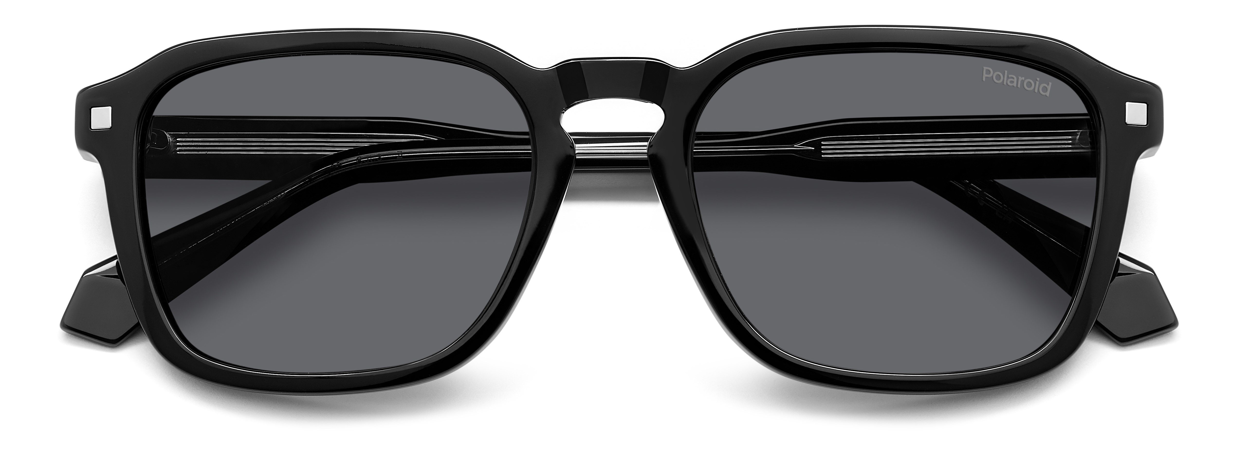 Polaroid Pld 4156/s/x 807m9 Polarize Unisex Güneş Gözlüğü
