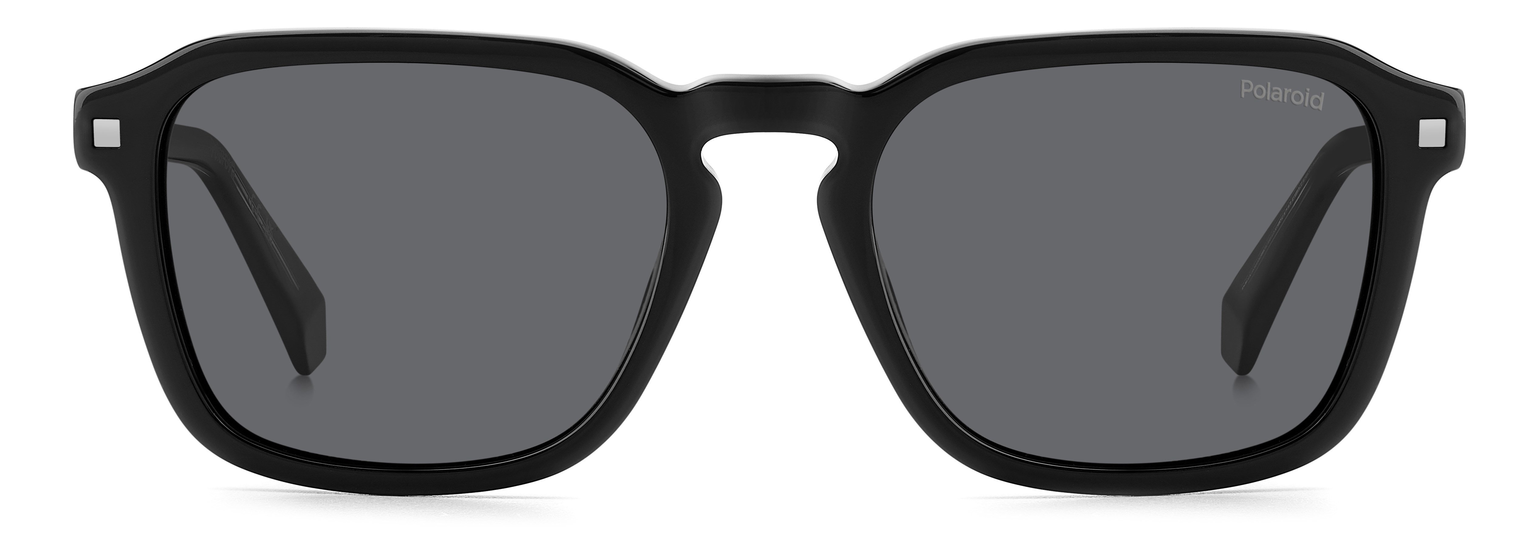 Polaroid Pld 4156/s/x 807m9 Polarize Unisex Güneş Gözlüğü