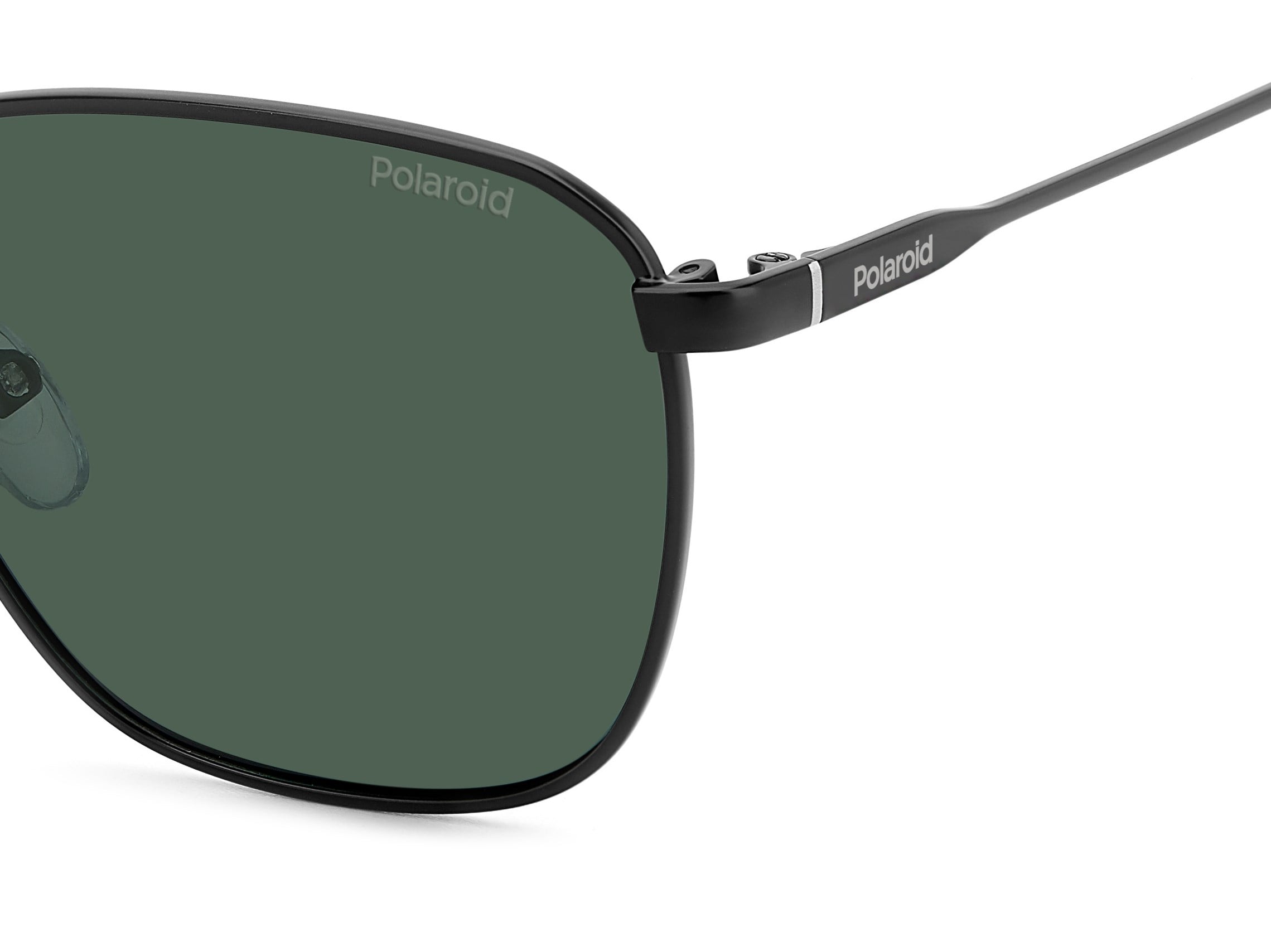 Polaroid Pld 4159/g/s/x 003uc Erkek Polarize Güneş Gözlüğü