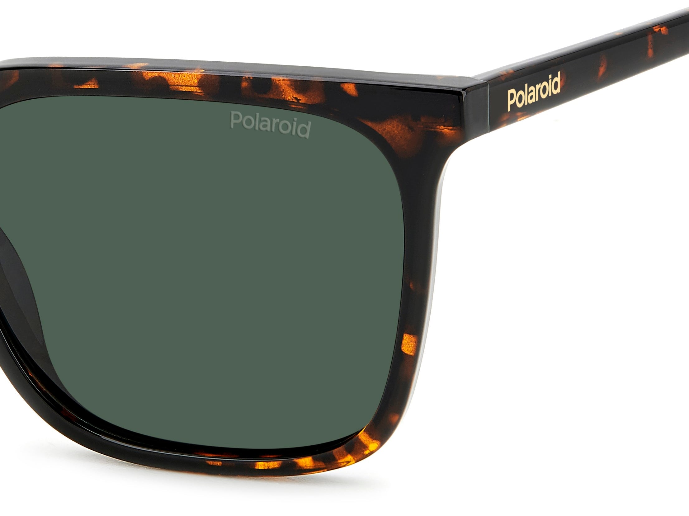 Polaroid Pld 4163/S 086uc Polarize Kadın Güneş Gözlüğü