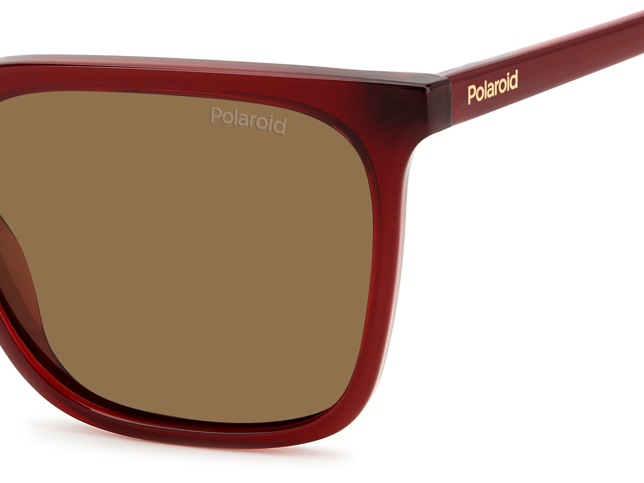 Polaroid Pld 4163/S Lhfsp Polarize Kadın Güneş Gözlüğü