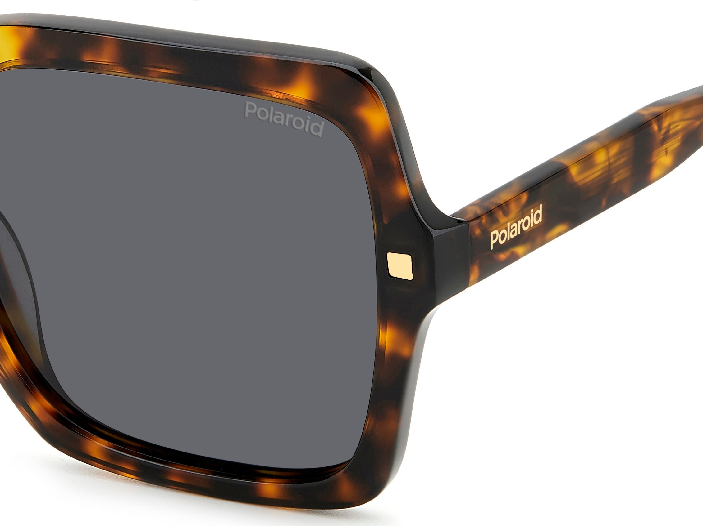 Polaroid Pld 4165/S/X 086m9 Polarize Kadın Güneş Gözlüğü