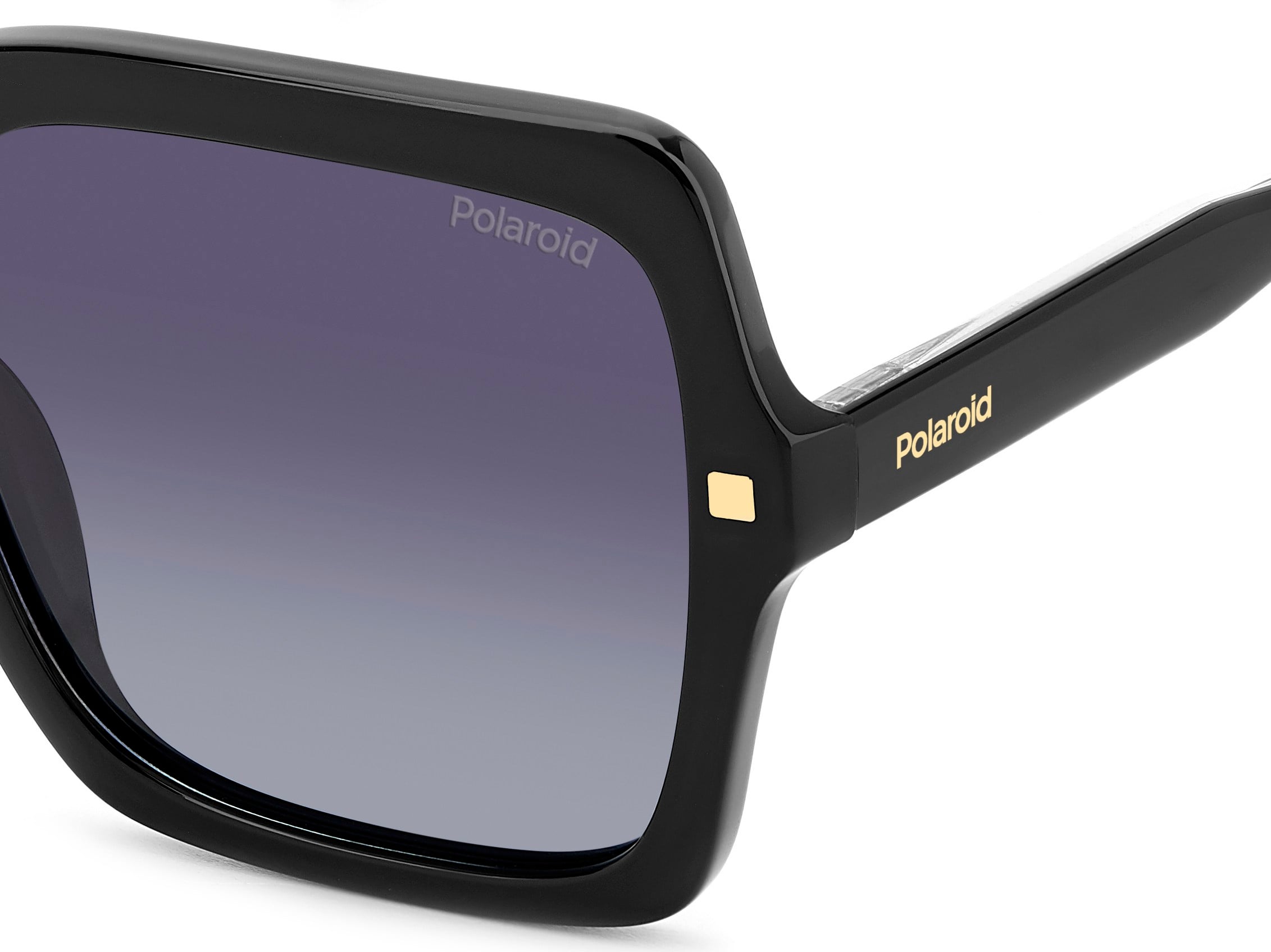 Polaroid Pld 4165/S/X 807wj Polarize Kadın Güneş Gözlüğü