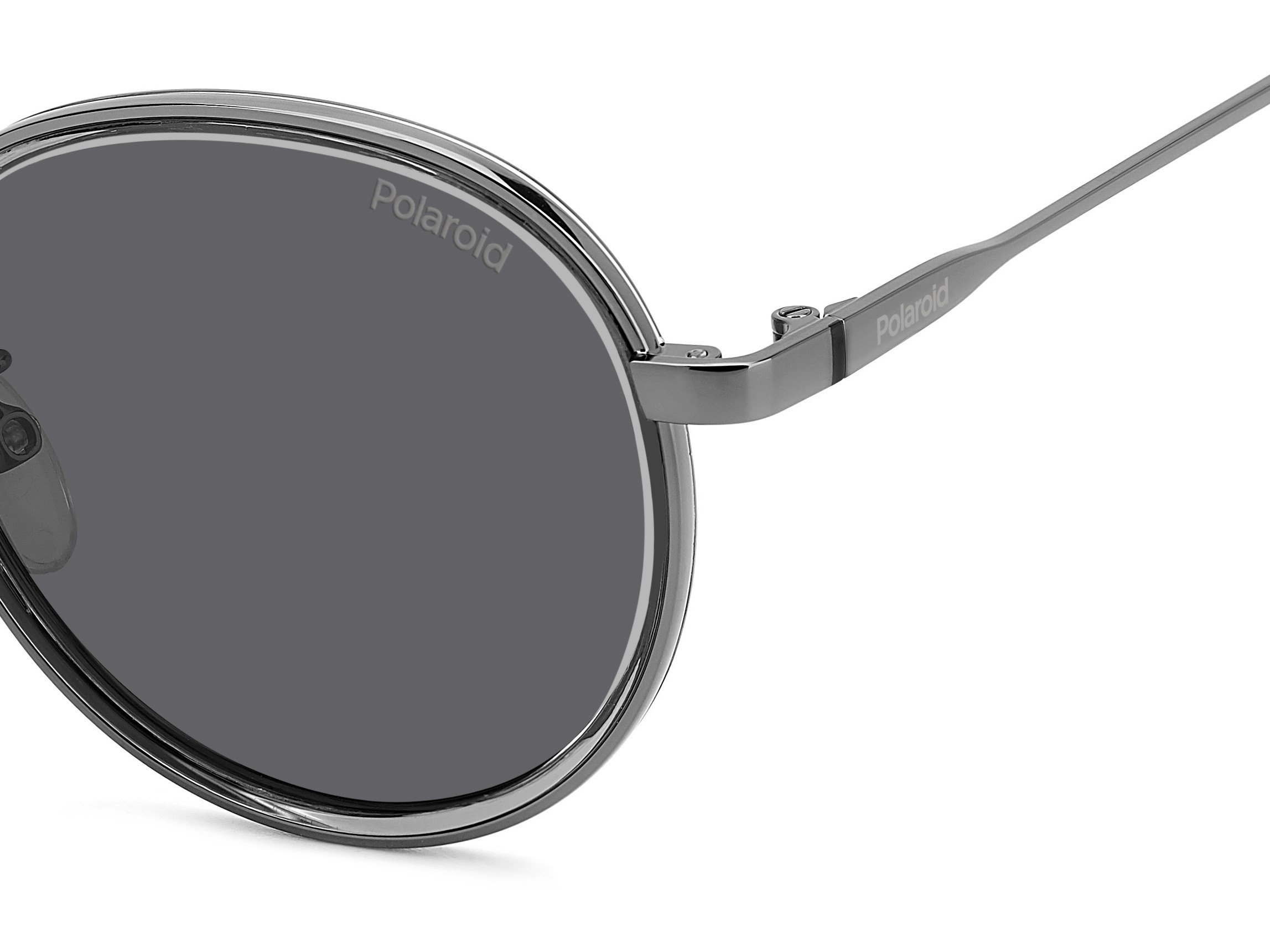 Polaroid Pld 4173/g/s/x Kj1m9 Polarize Unisex Güneş Gözlüğü