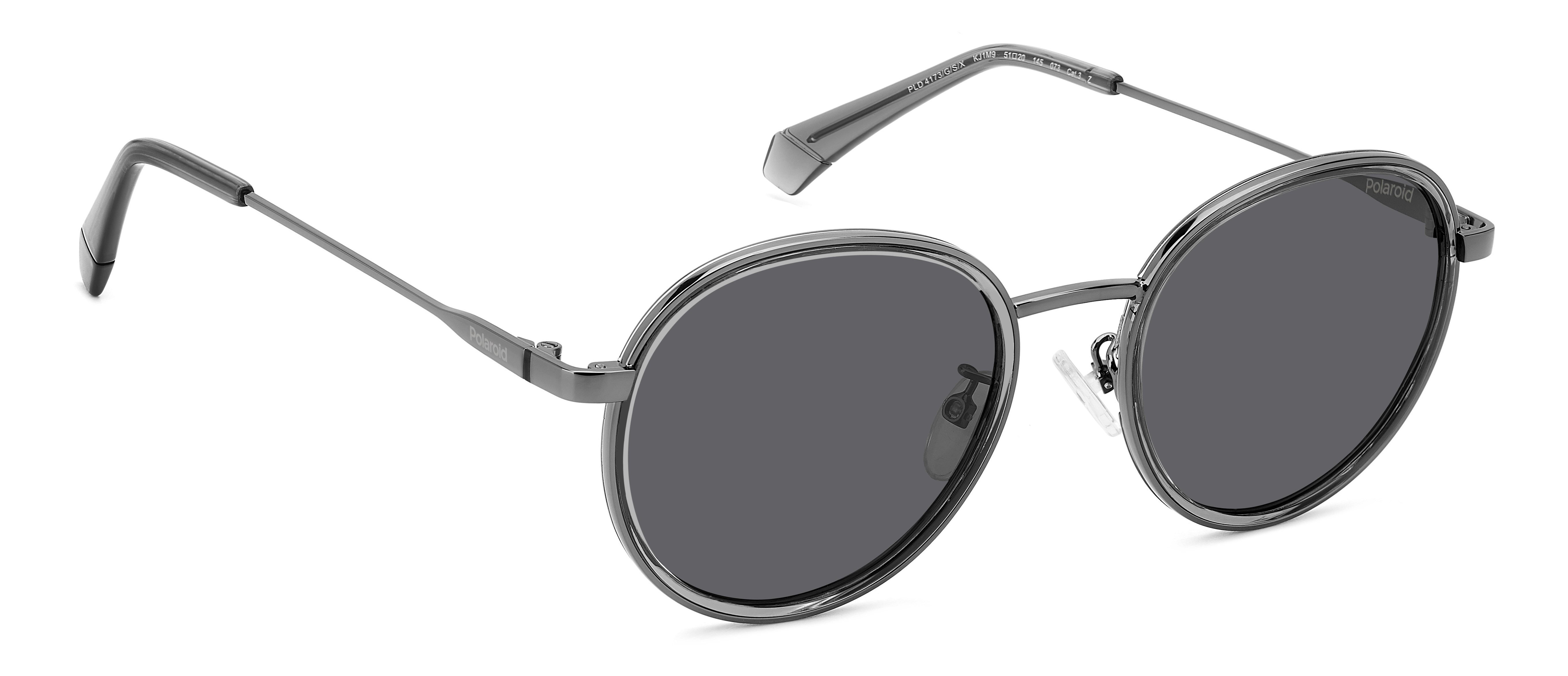 Polaroid Pld 4173/g/s/x Kj1m9 Polarize Unisex Güneş Gözlüğü