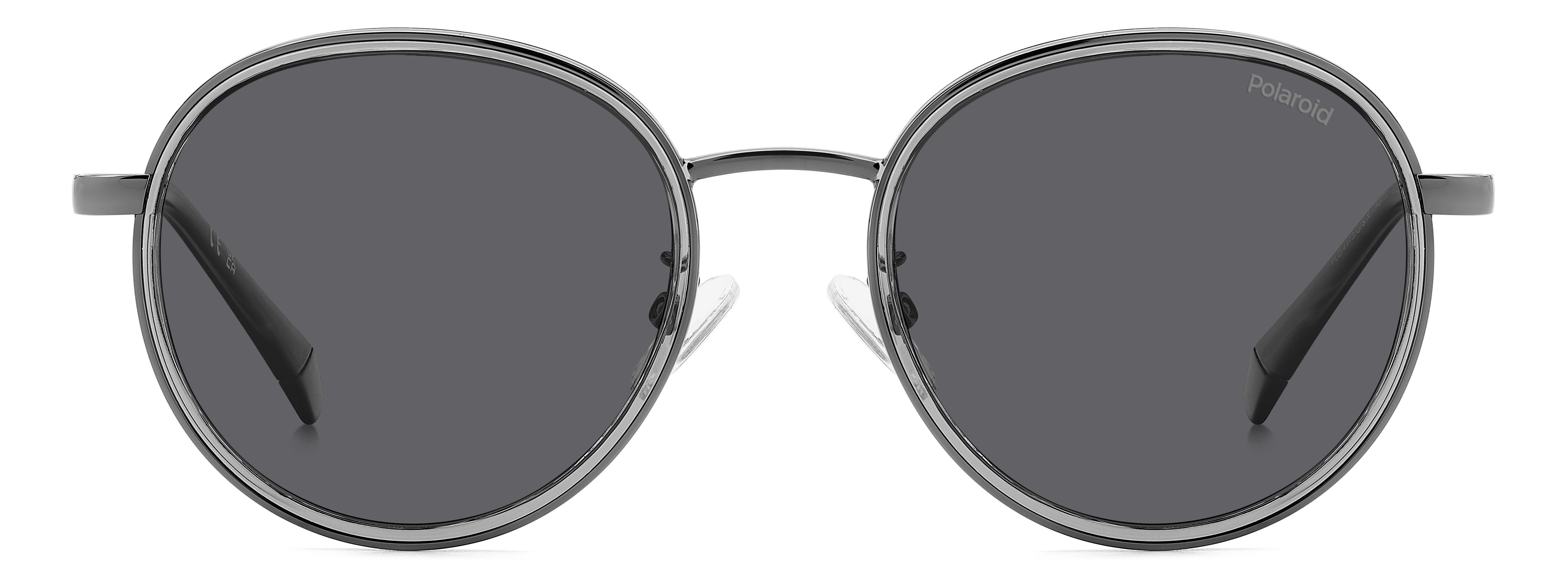 Polaroid Pld 4173/g/s/x Kj1m9 Polarize Unisex Güneş Gözlüğü