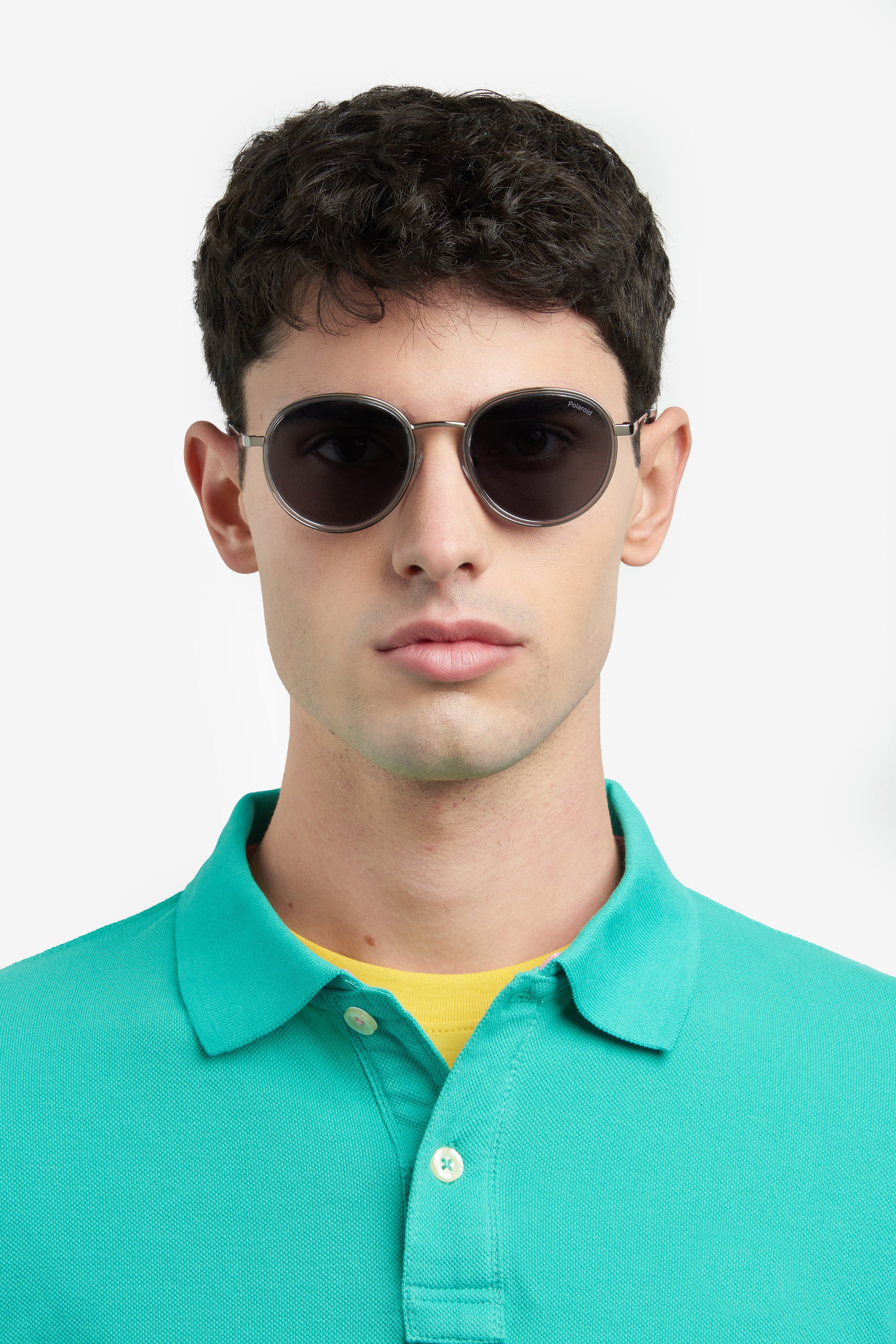 Polaroid Pld 4173/g/s/x Kj1m9 Polarize Unisex Güneş Gözlüğü