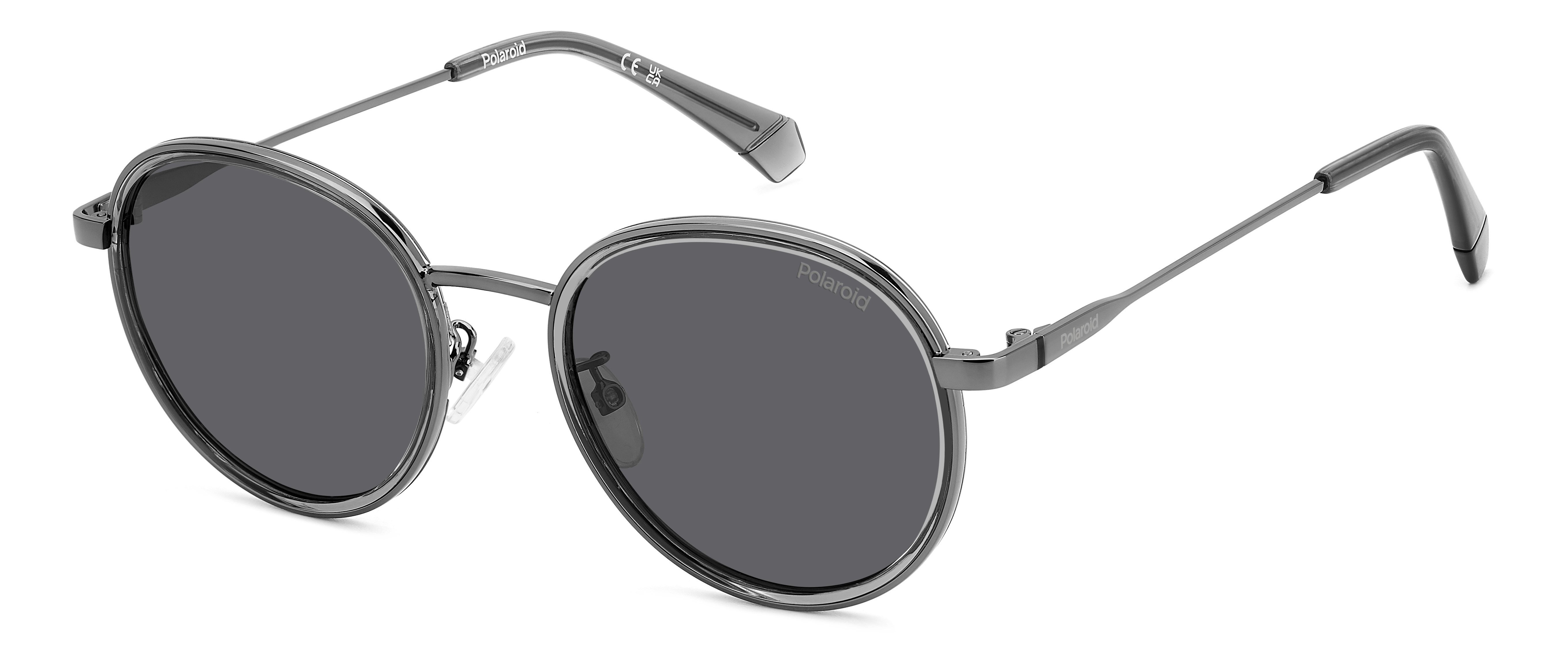 Polaroid Pld 4173/g/s/x Kj1m9 Polarize Unisex Güneş Gözlüğü
