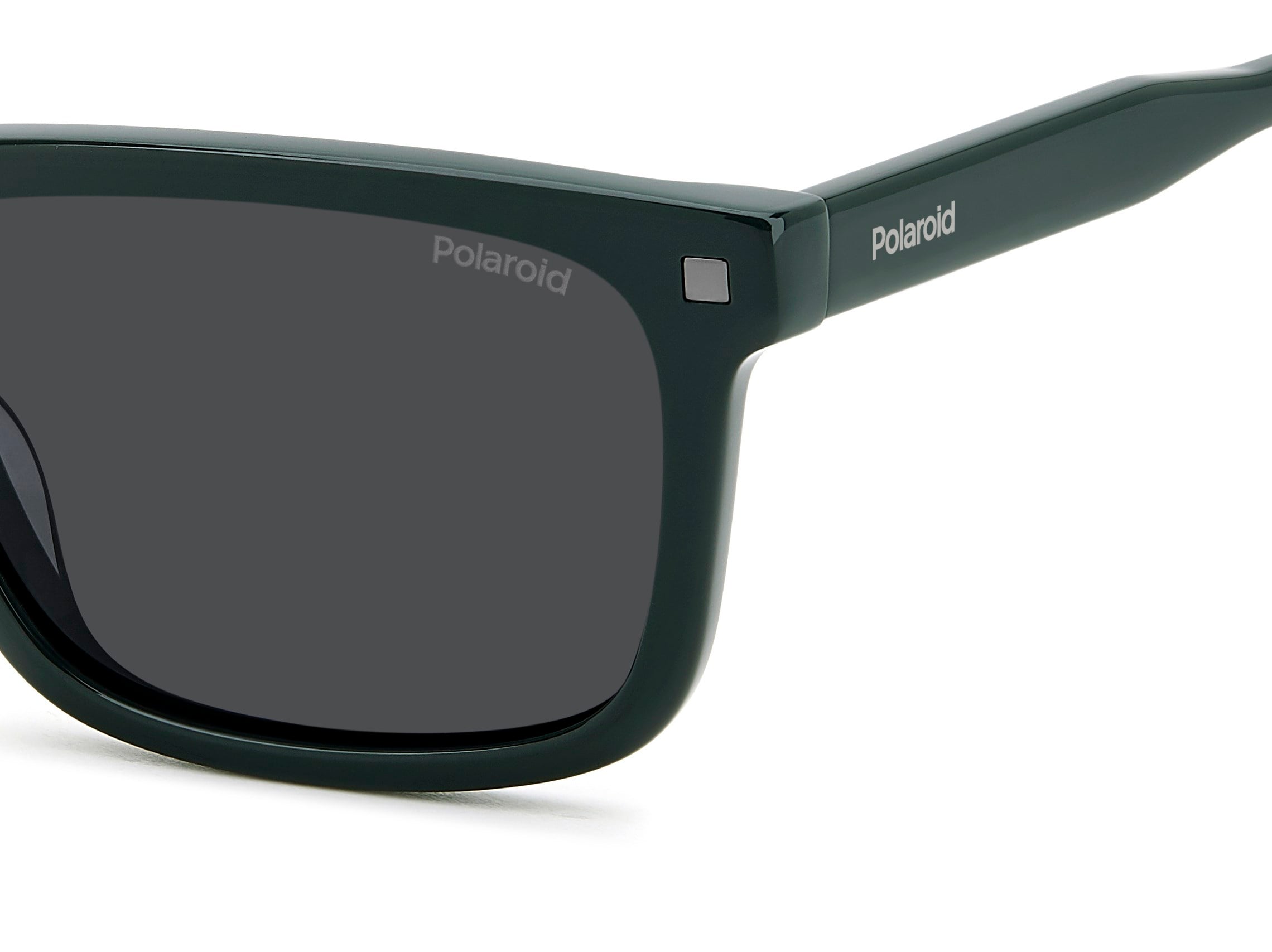 Polaroid Pld 4174/S/X 1edm9 Polarize Unisex Güneş Gözlüğü