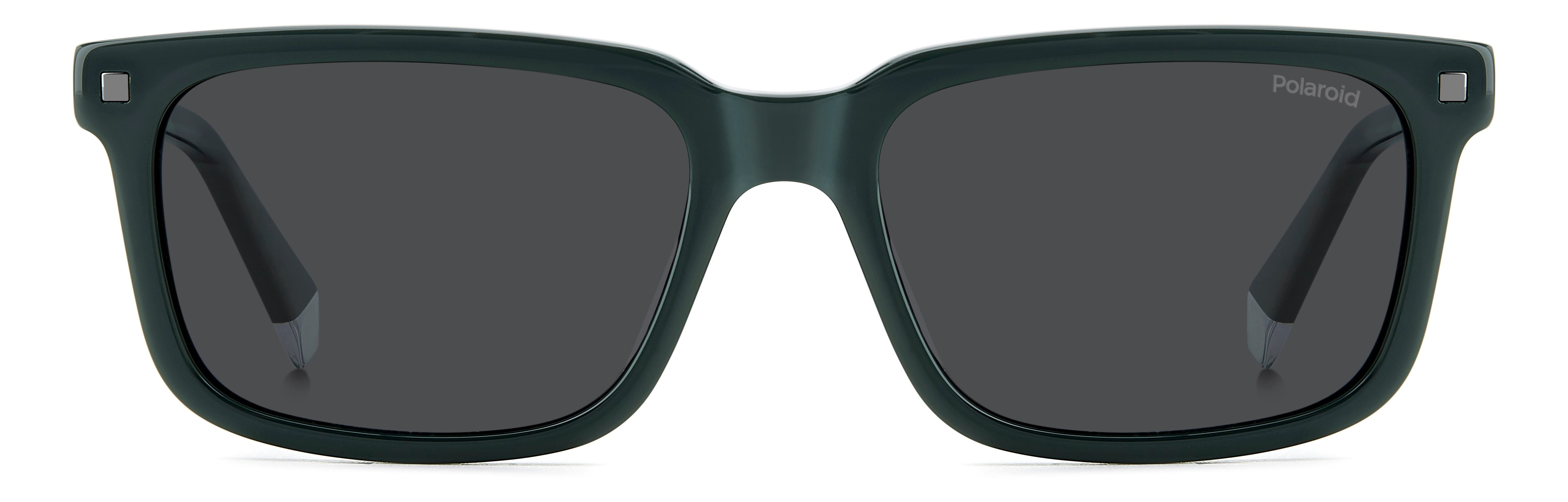 Polaroid Pld 4174/S/X 1edm9 Polarize Unisex Güneş Gözlüğü