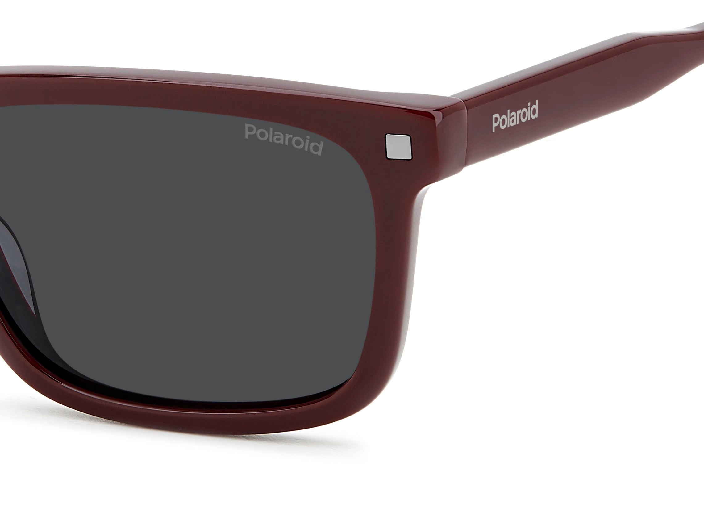 Polaroid Pld 4174/S/X Lhfm9 Polarize Unisex Güneş Gözlüğü