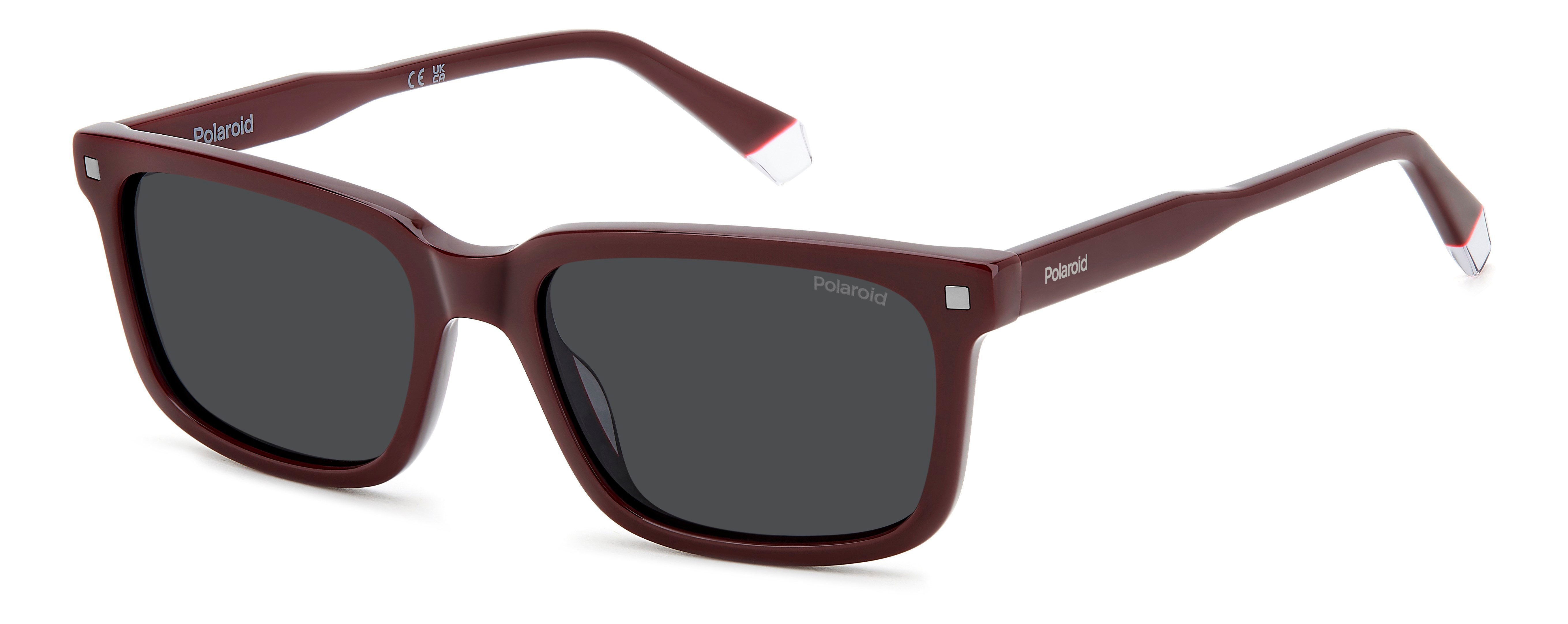 Polaroid Pld 4174/S/X Lhfm9 Polarize Unisex Güneş Gözlüğü