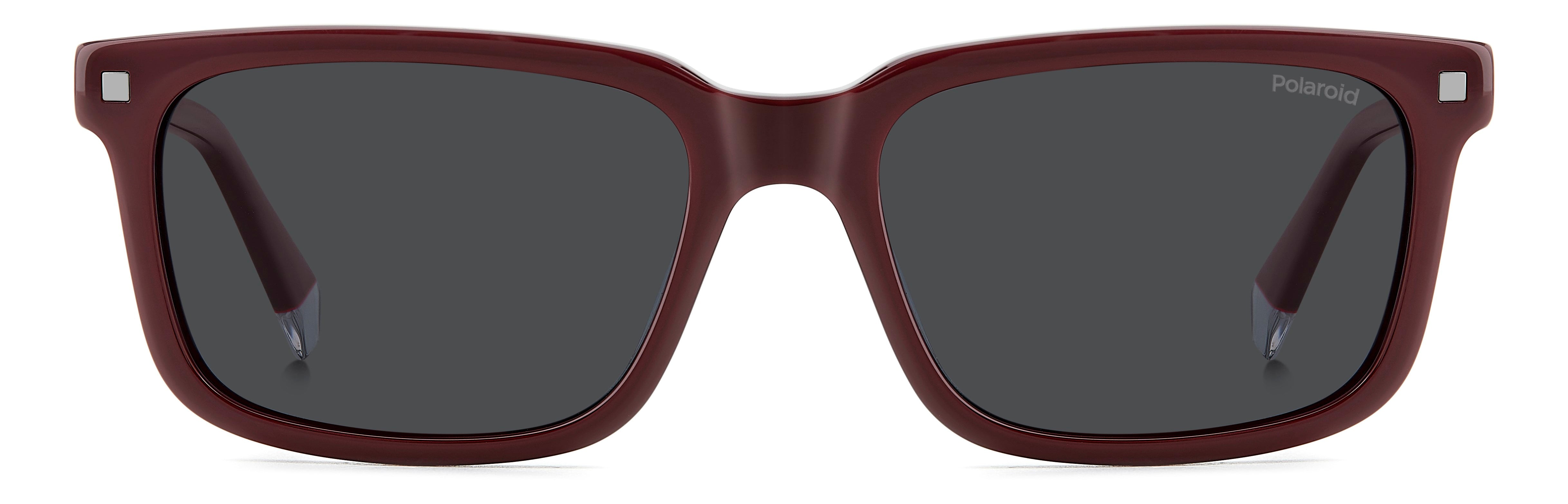 Polaroid Pld 4174/S/X Lhfm9 Polarize Unisex Güneş Gözlüğü