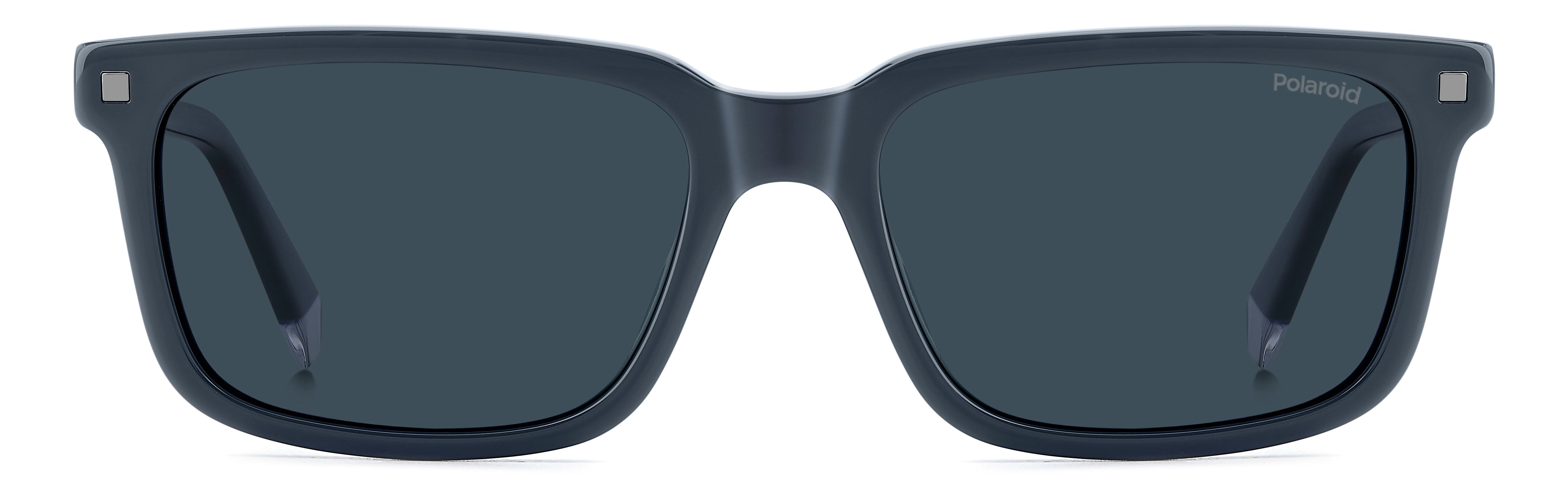 Polaroid Pld 4174/S/X Pjpc3 Polarize Unisex Güneş Gözlüğü