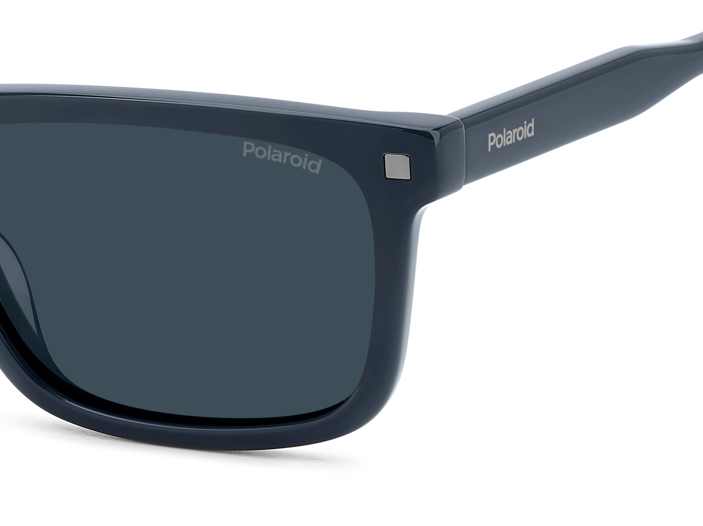 Polaroid Pld 4174/S/X Pjpc3 Polarize Unisex Güneş Gözlüğü
