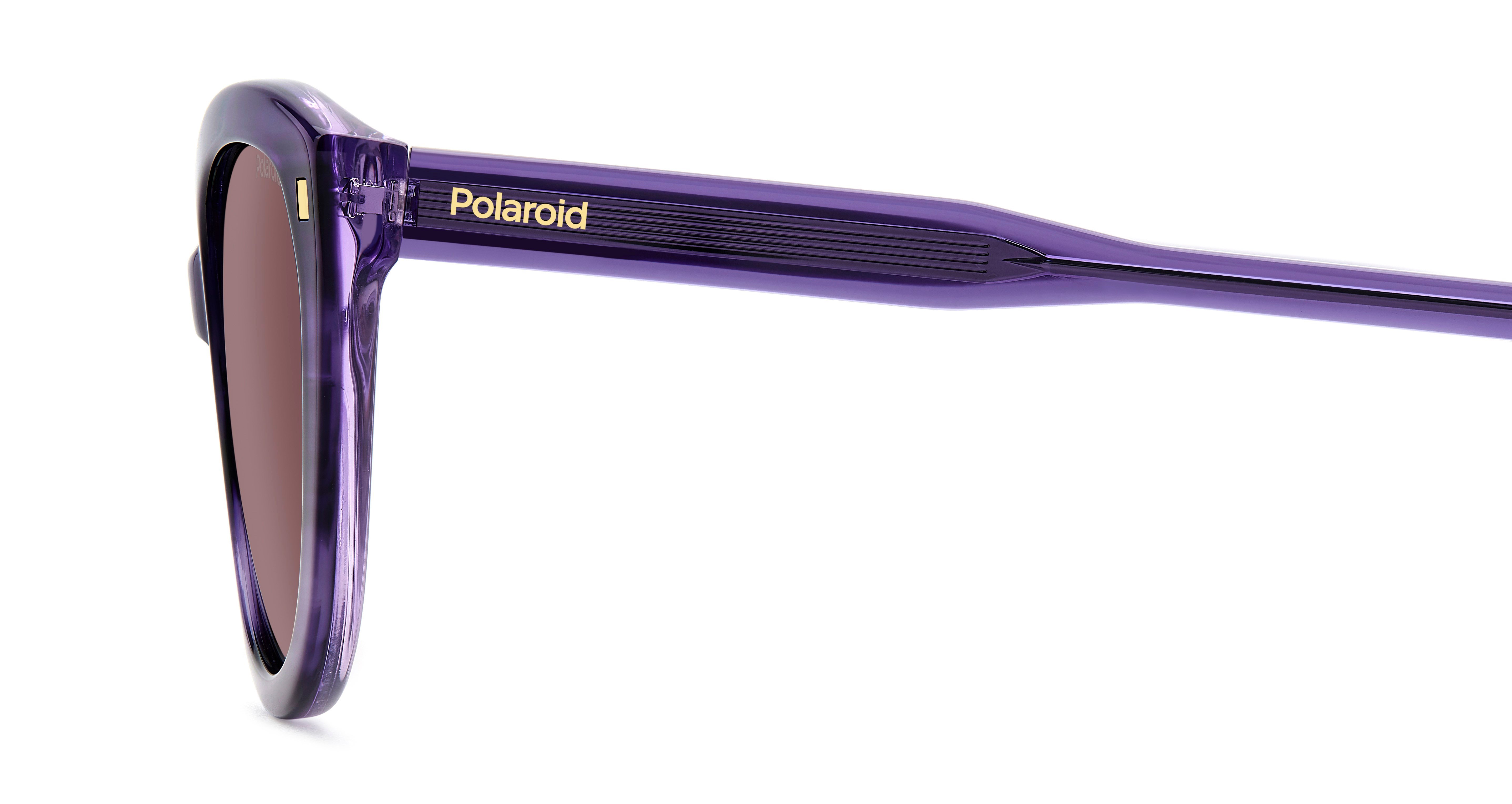 Polaroid Pld 4175/S/X HKZKL Polarize Kadın Güneş Gözlüğü