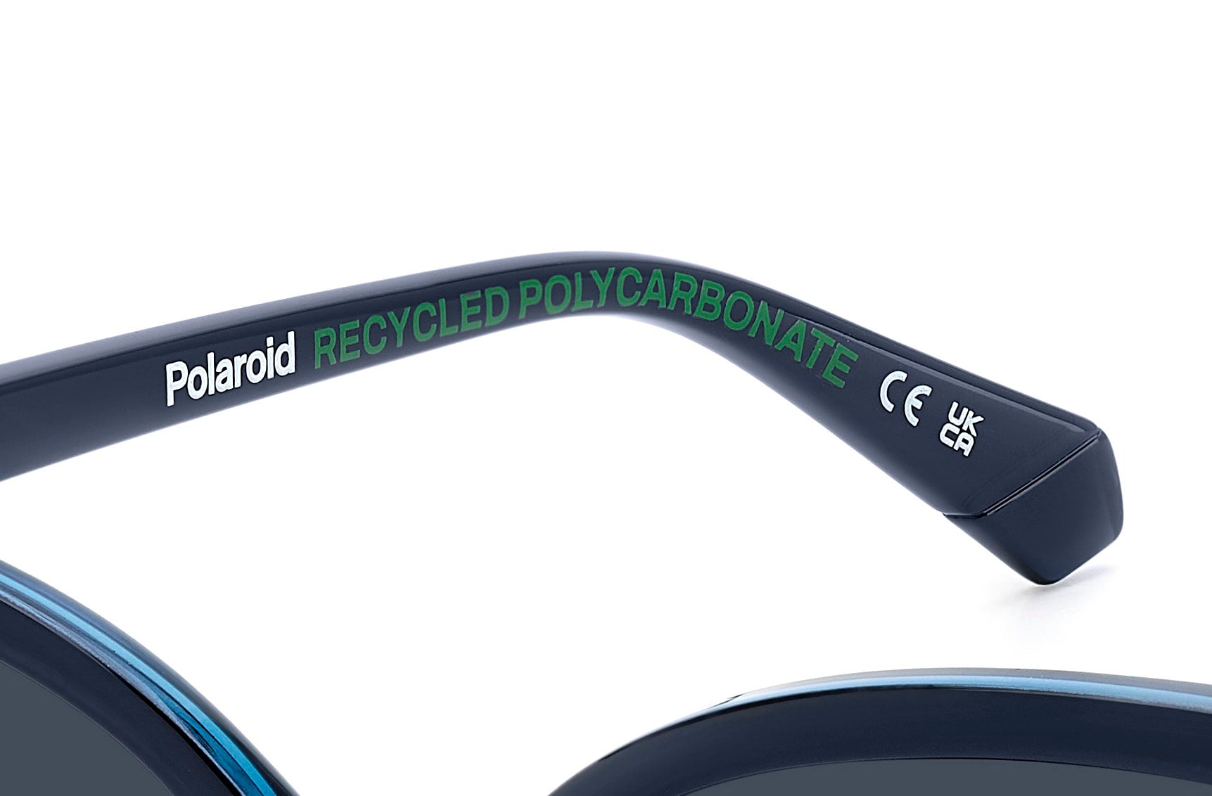 Polaroid Pld 4176/S/X Pjpc3 Polarize Kadın Güneş Gözlüğü