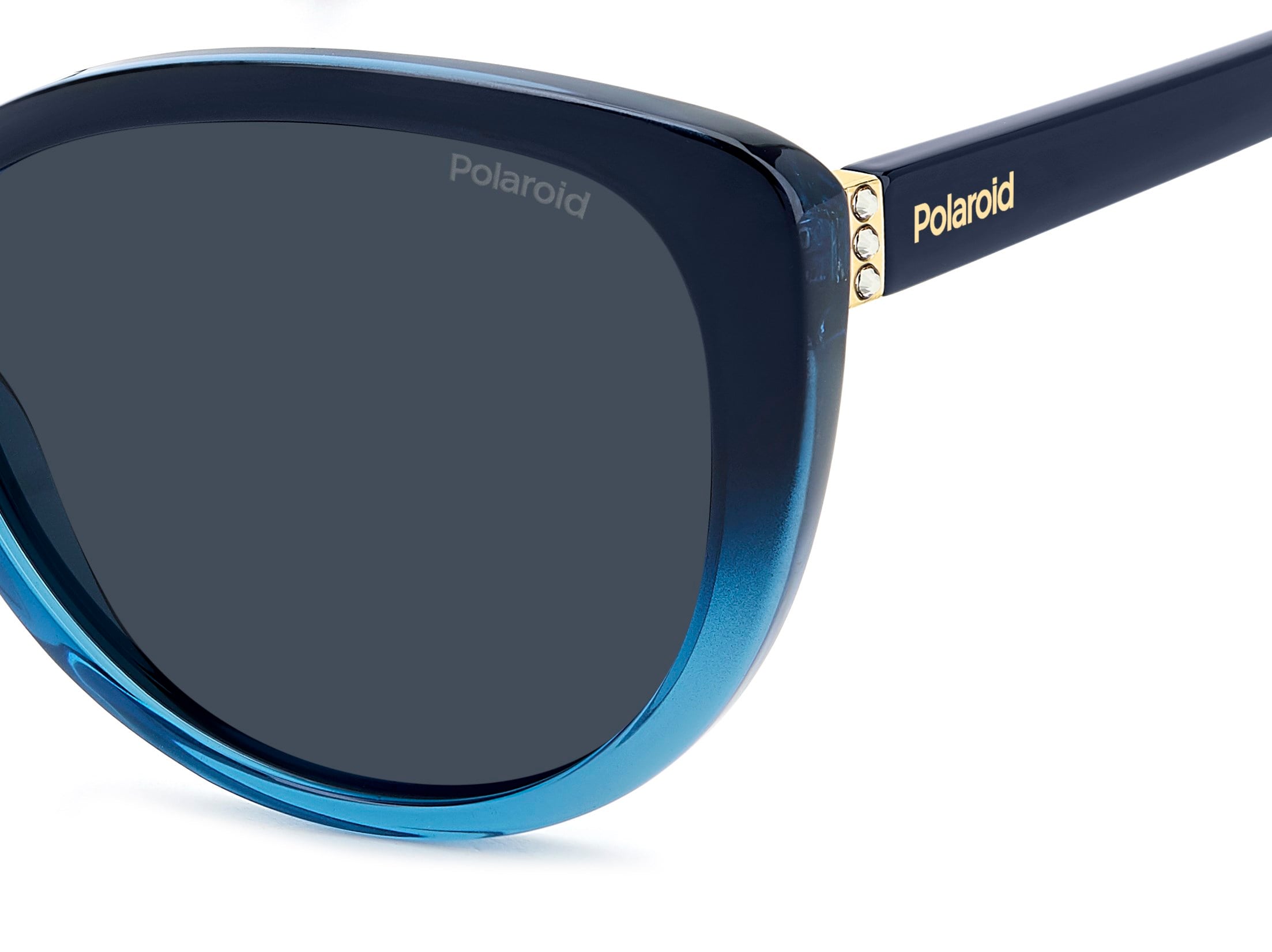 Polaroid Pld 4176/S/X Pjpc3 Polarize Kadın Güneş Gözlüğü