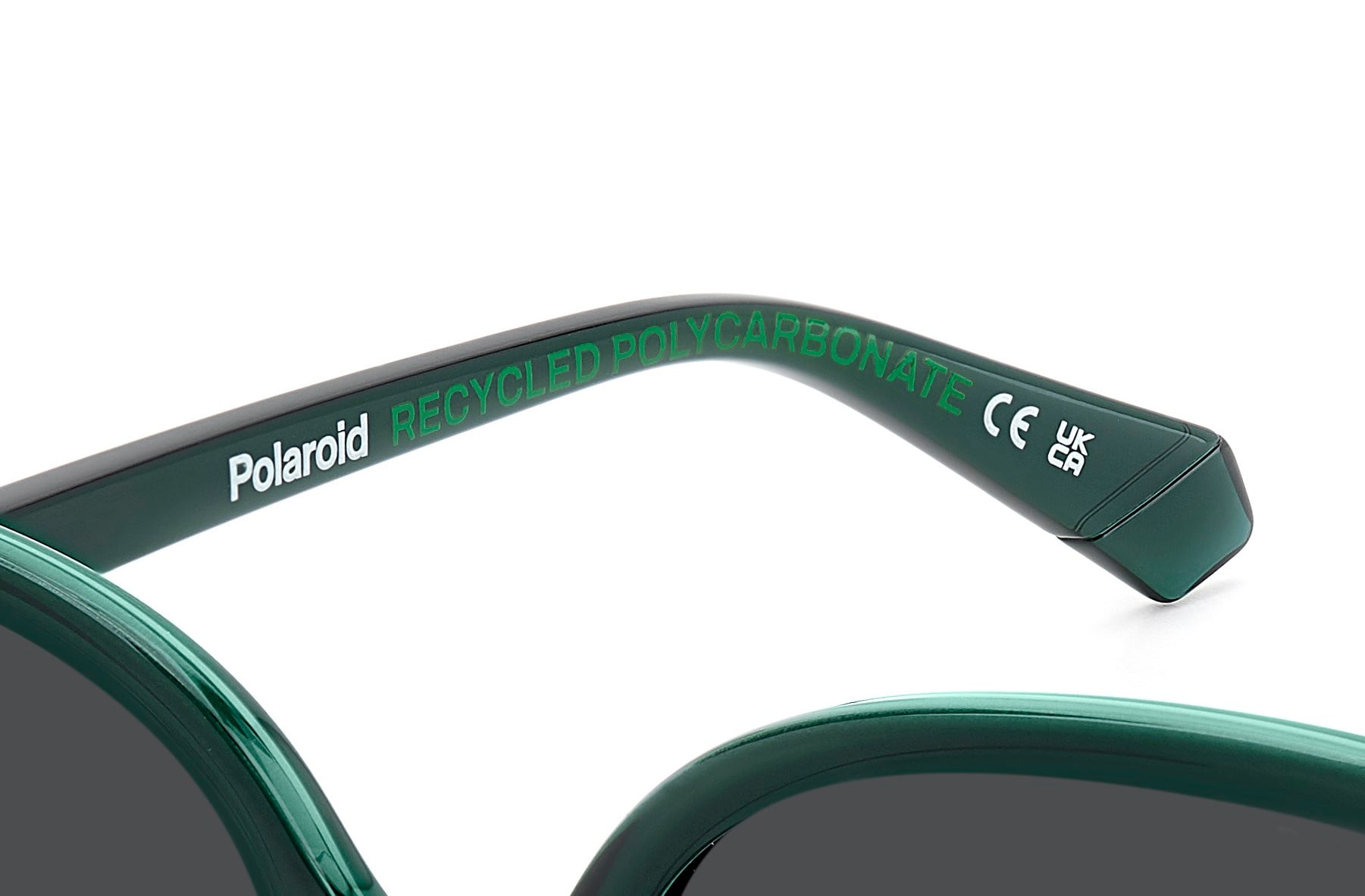 Polaroid Pld  4177/S/X 1edm9 Kadın Polarize Güneş Gözlüğü