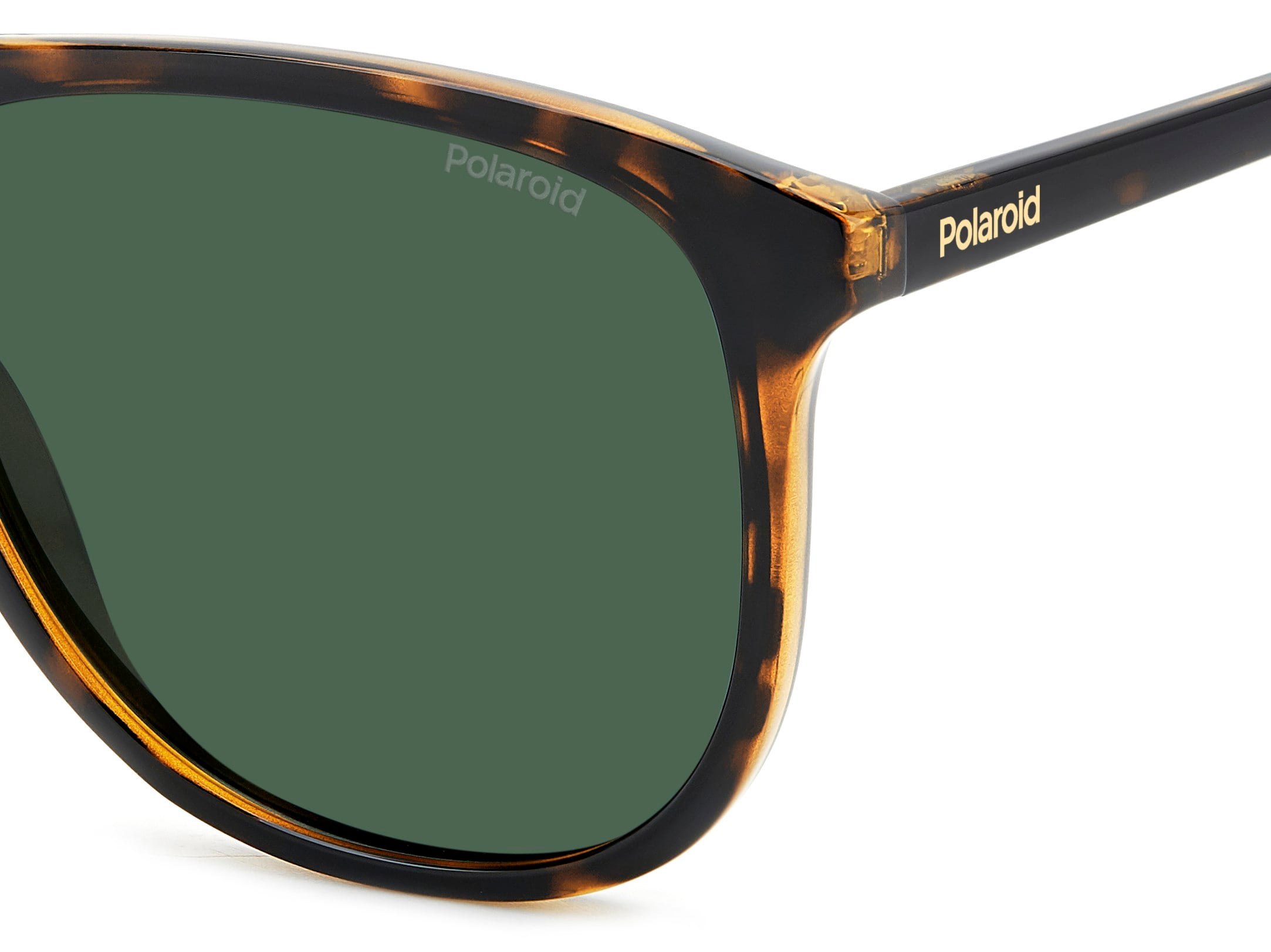 Polaroid Pld 4178/S 086uc Polarize Erkek Güneş Gözlüğü