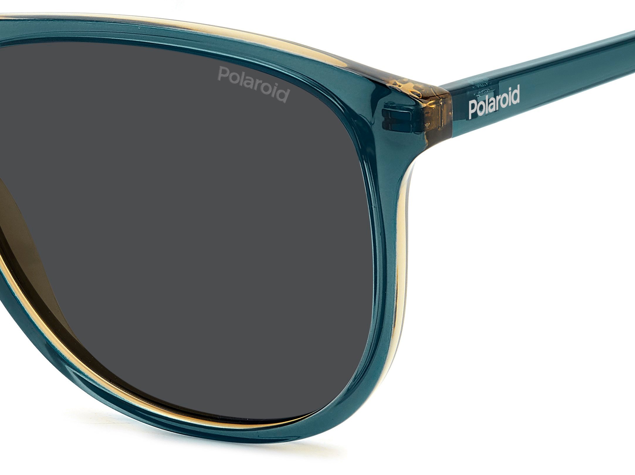 Polaroid Pld 4178/S Pjpm9 Polarize Erkek Güneş Gözlüğü