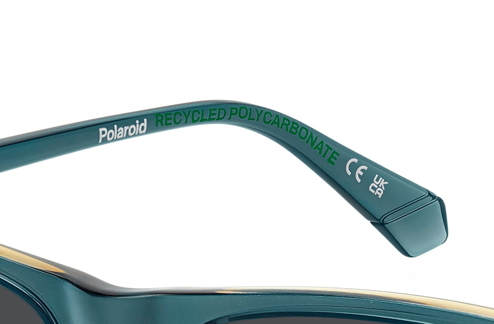 Polaroid Pld 4178/S Pjpm9 Polarize Erkek Güneş Gözlüğü