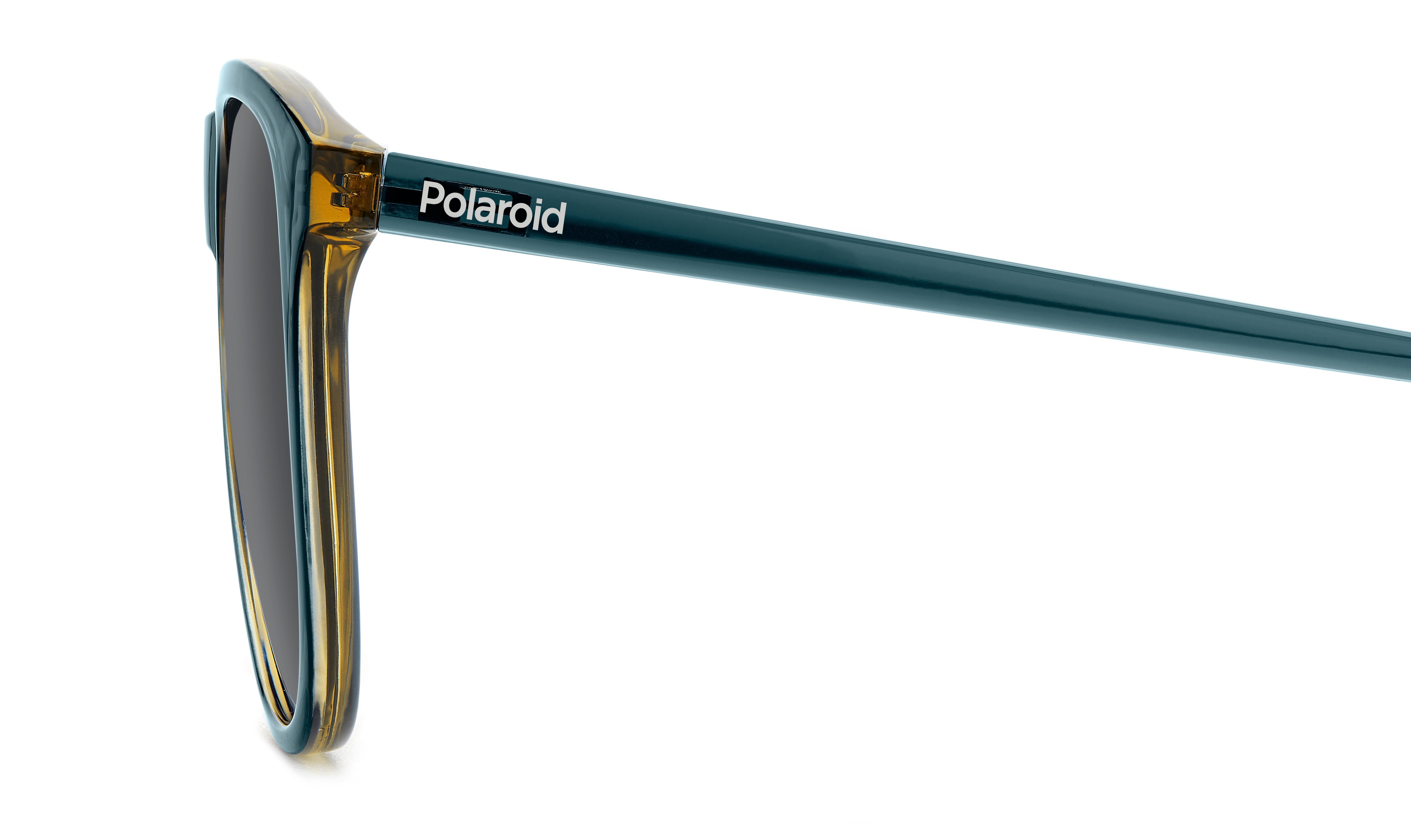 Polaroid Pld 4178/S Pjpm9 Polarize Erkek Güneş Gözlüğü