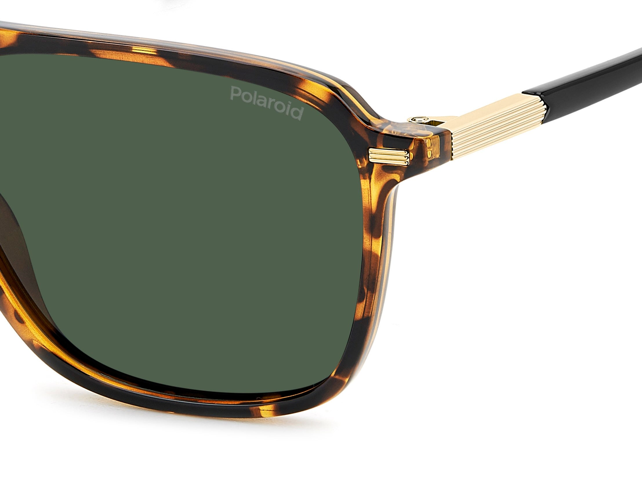 Polaroid Pld 4182/s/x 086uc Polarize Unisex Güneş Gözlüğü