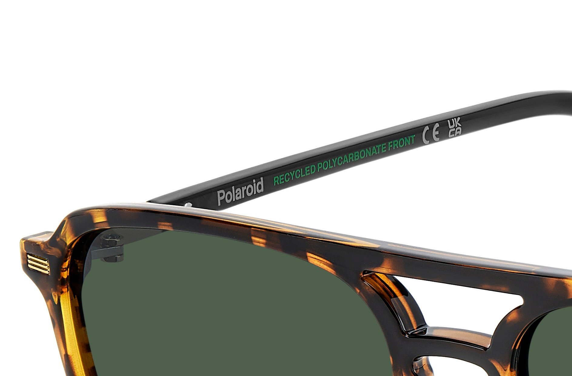 Polaroid Pld 4182/s/x 086uc Polarize Unisex Güneş Gözlüğü