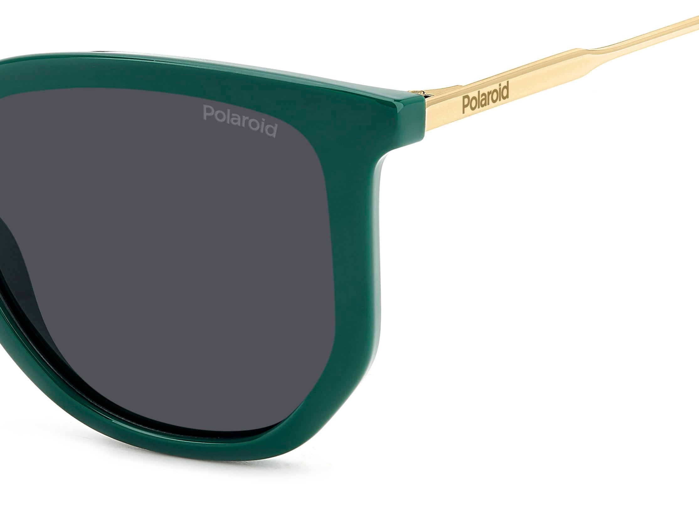 Polaroid Pld 4185/S/X 1edm9 Kadın Polarize Güneş Gözlüğü