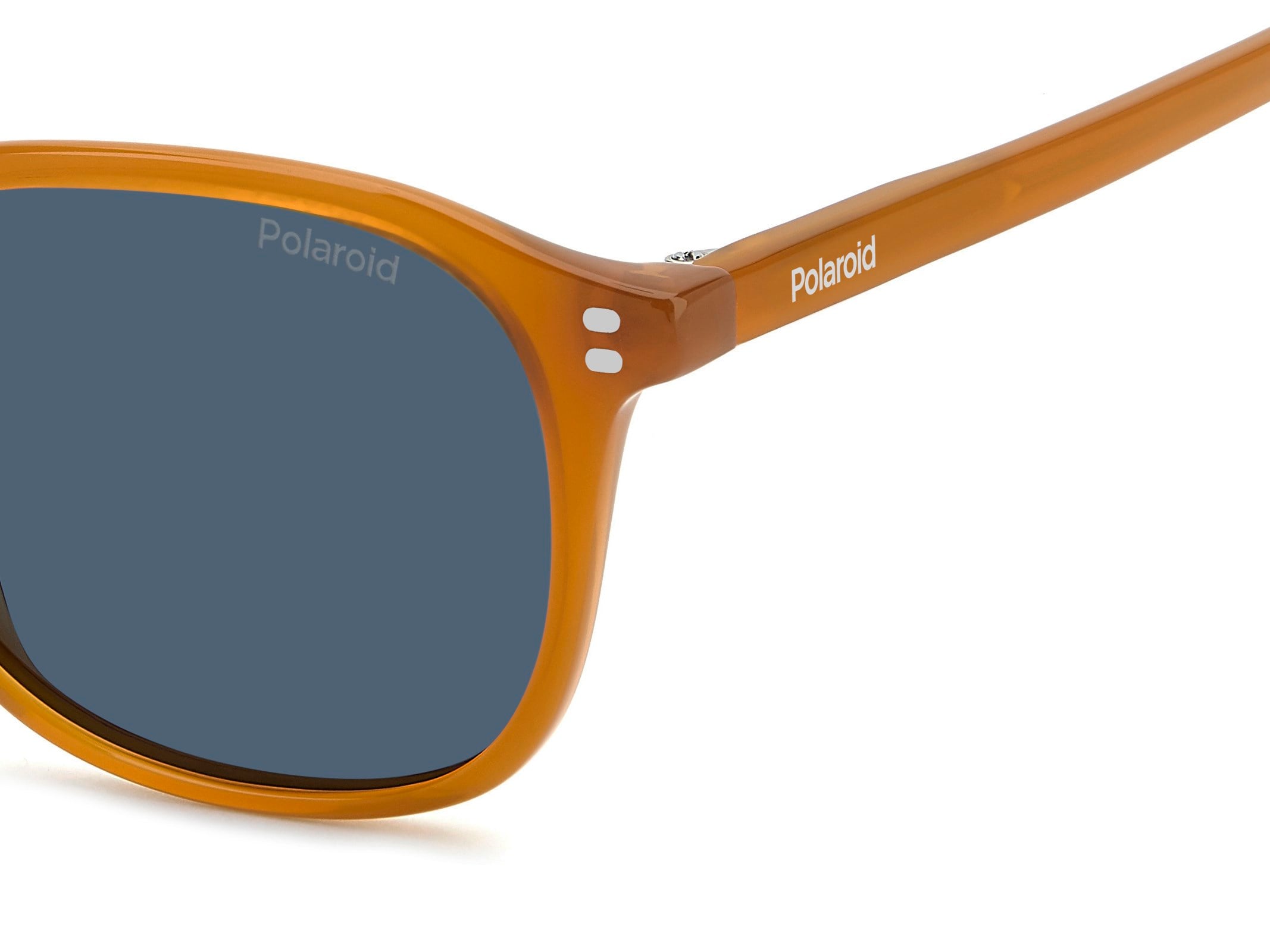 Polaroid Pld 4197/S/X R80uc Unisex Polarize Güneş Gözlüğü