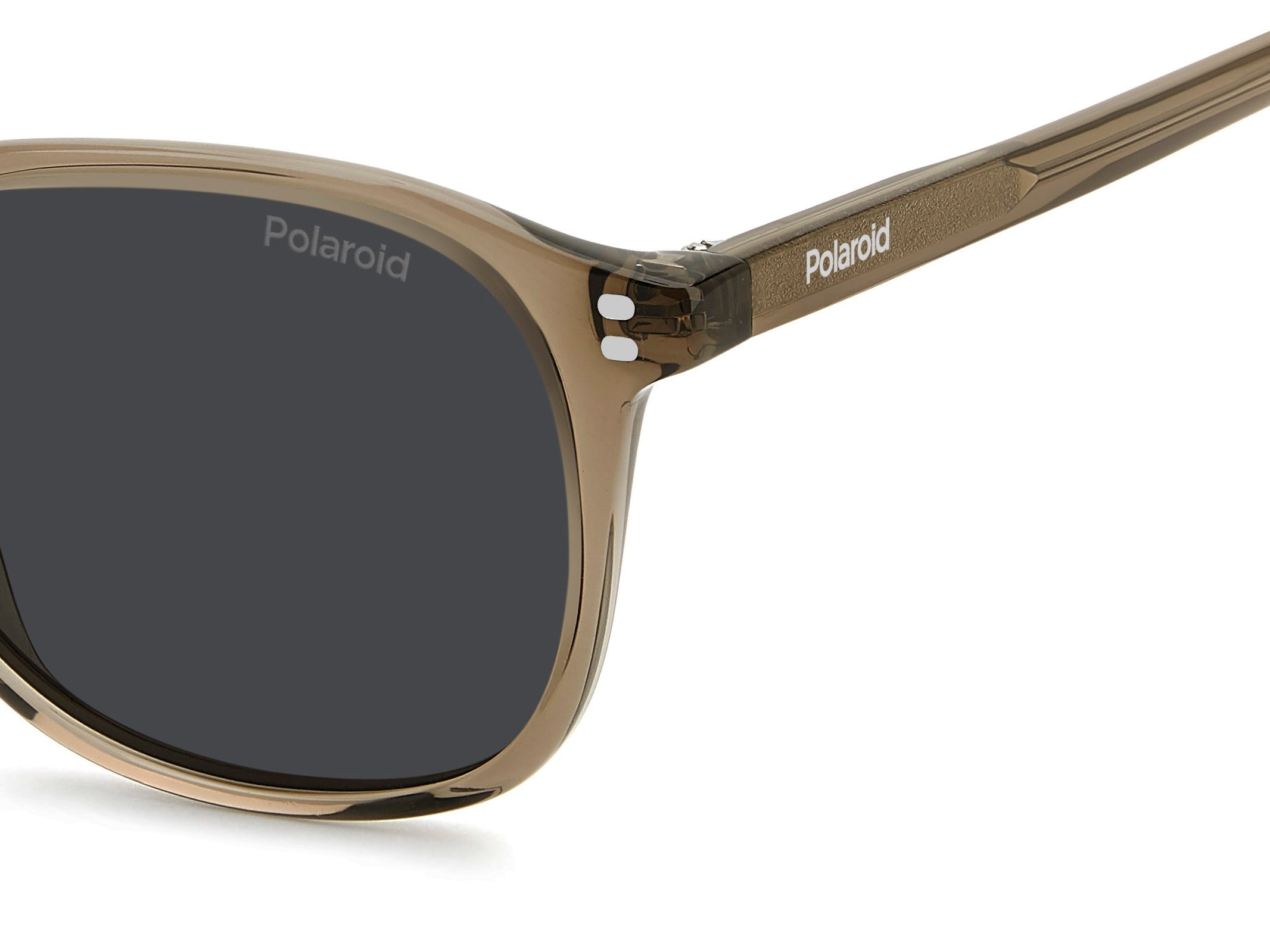 Polaroid Pld 4203/S/X 09qm9 Unisex Polarize Güneş Gözlüğü