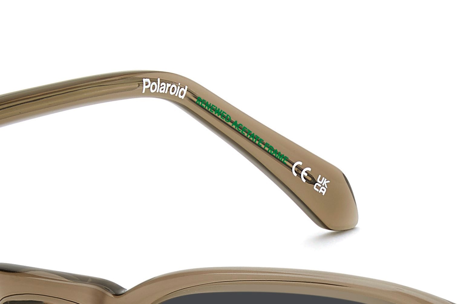 Polaroid Pld 4203/S/X 09qm9 Unisex Polarize Güneş Gözlüğü