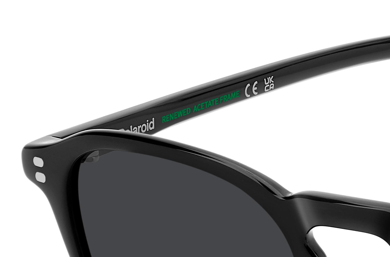 Polaroid Pld 4203/S/X 807m9 Unisex Polarize Güneş Gözlüğü