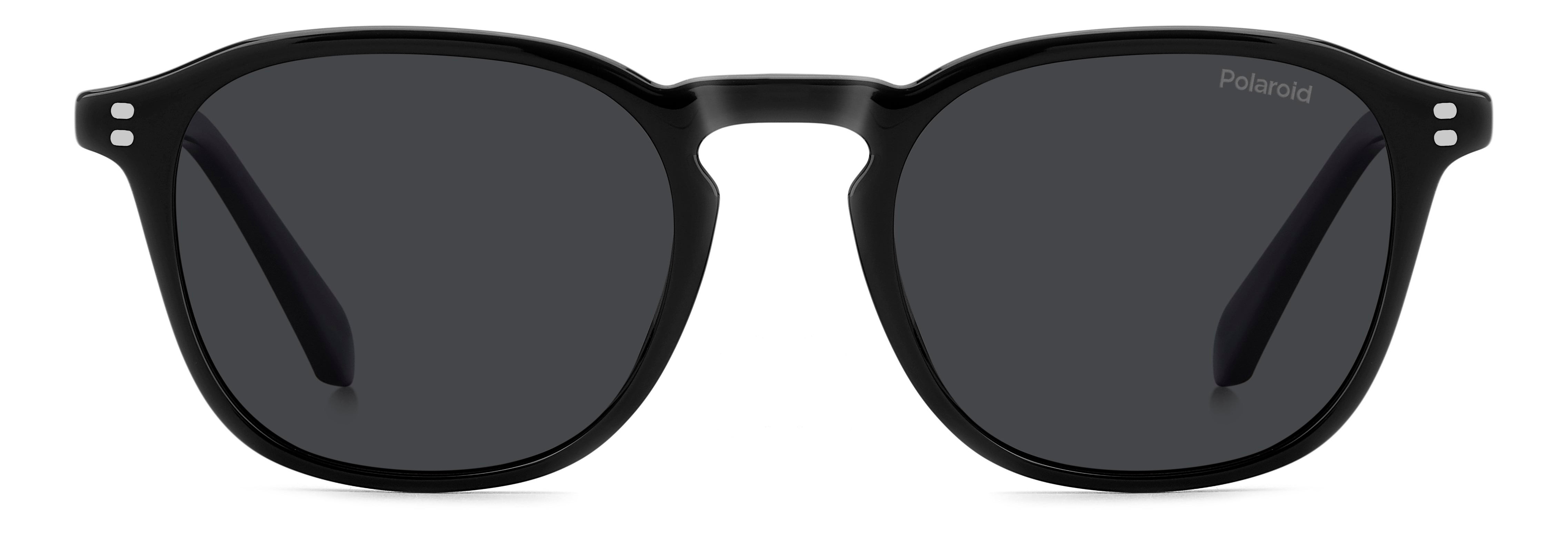 Polaroid Pld 4203/S/X 807m9 Unisex Polarize Güneş Gözlüğü