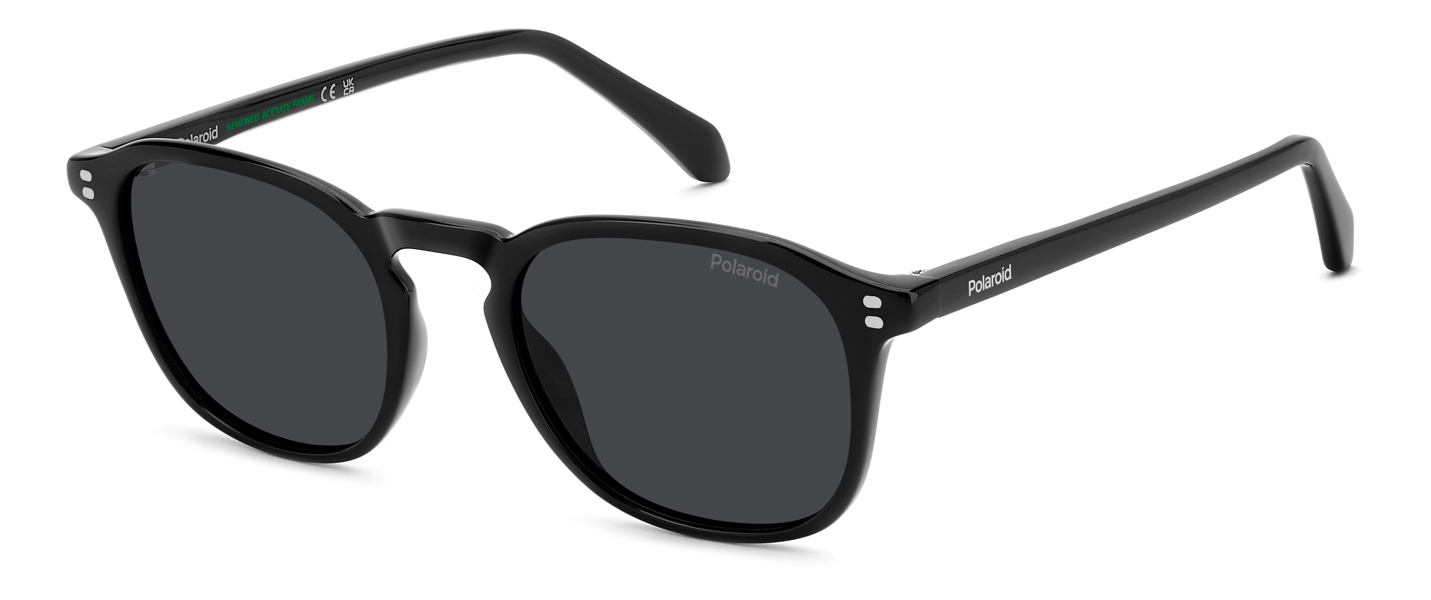 Polaroid Pld 4203/S/X 807m9 Unisex Polarize Güneş Gözlüğü