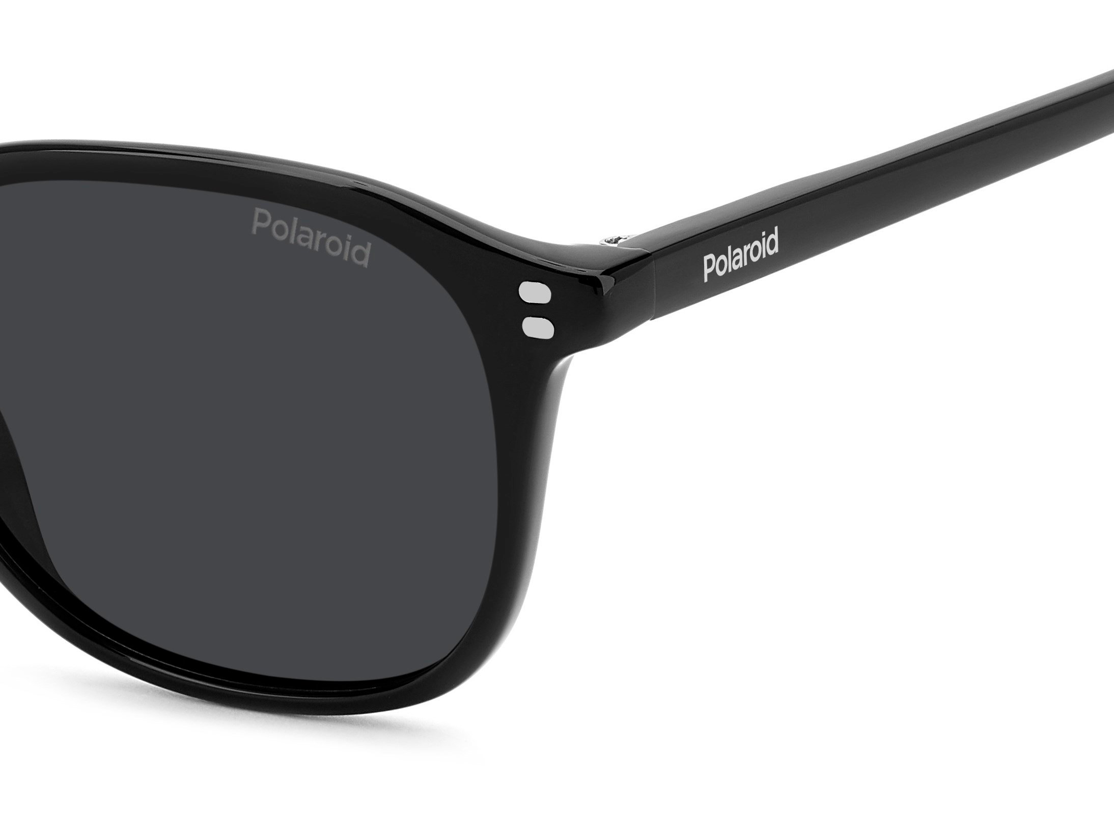 Polaroid Pld 4203/S/X 807m9 Unisex Polarize Güneş Gözlüğü