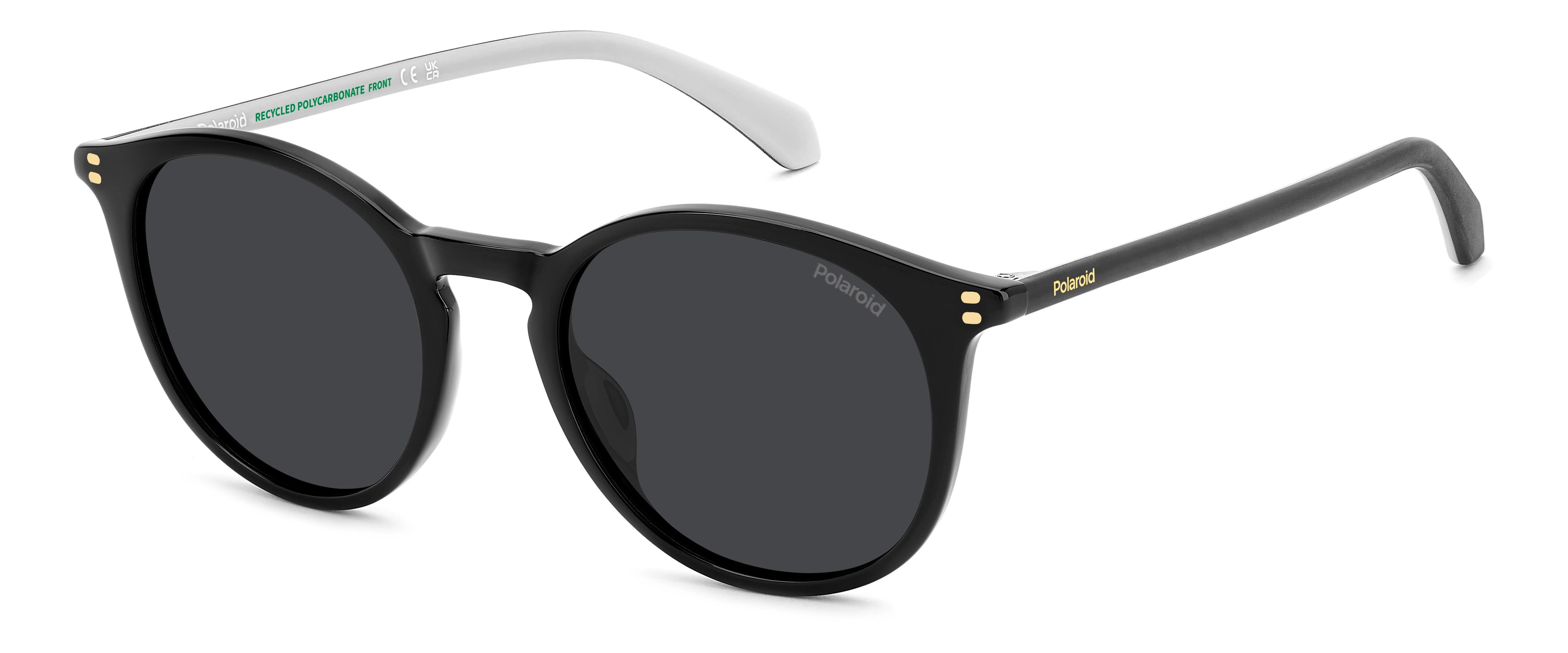 Polaroid Pld 4206/S/X 807m9 Unisex Polarize Güneş Gözlüğü