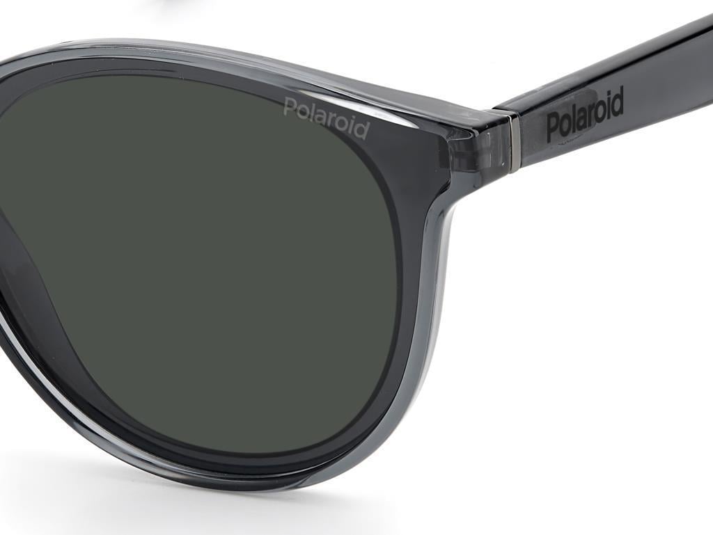 Polaroid Pld 6143/S KB7M9 Polarize Unisex Güneş Gözlüğü