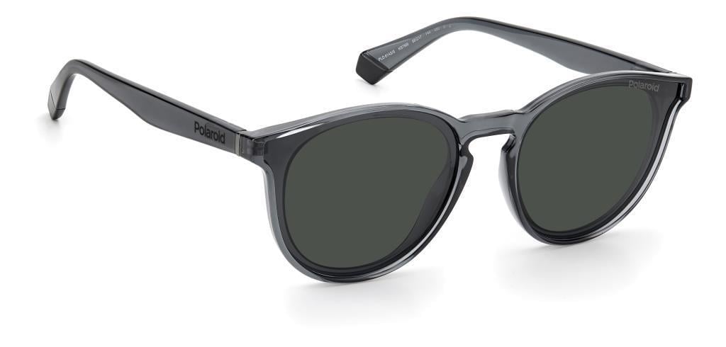 Polaroid Pld 6143/S KB7M9 Polarize Unisex Güneş Gözlüğü
