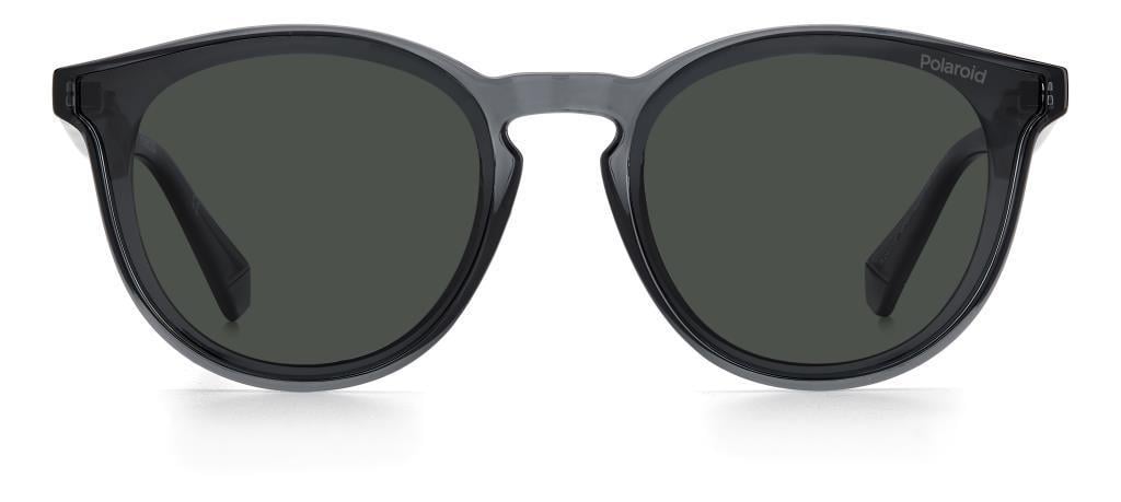 Polaroid Pld 6143/S KB7M9 Polarize Unisex Güneş Gözlüğü